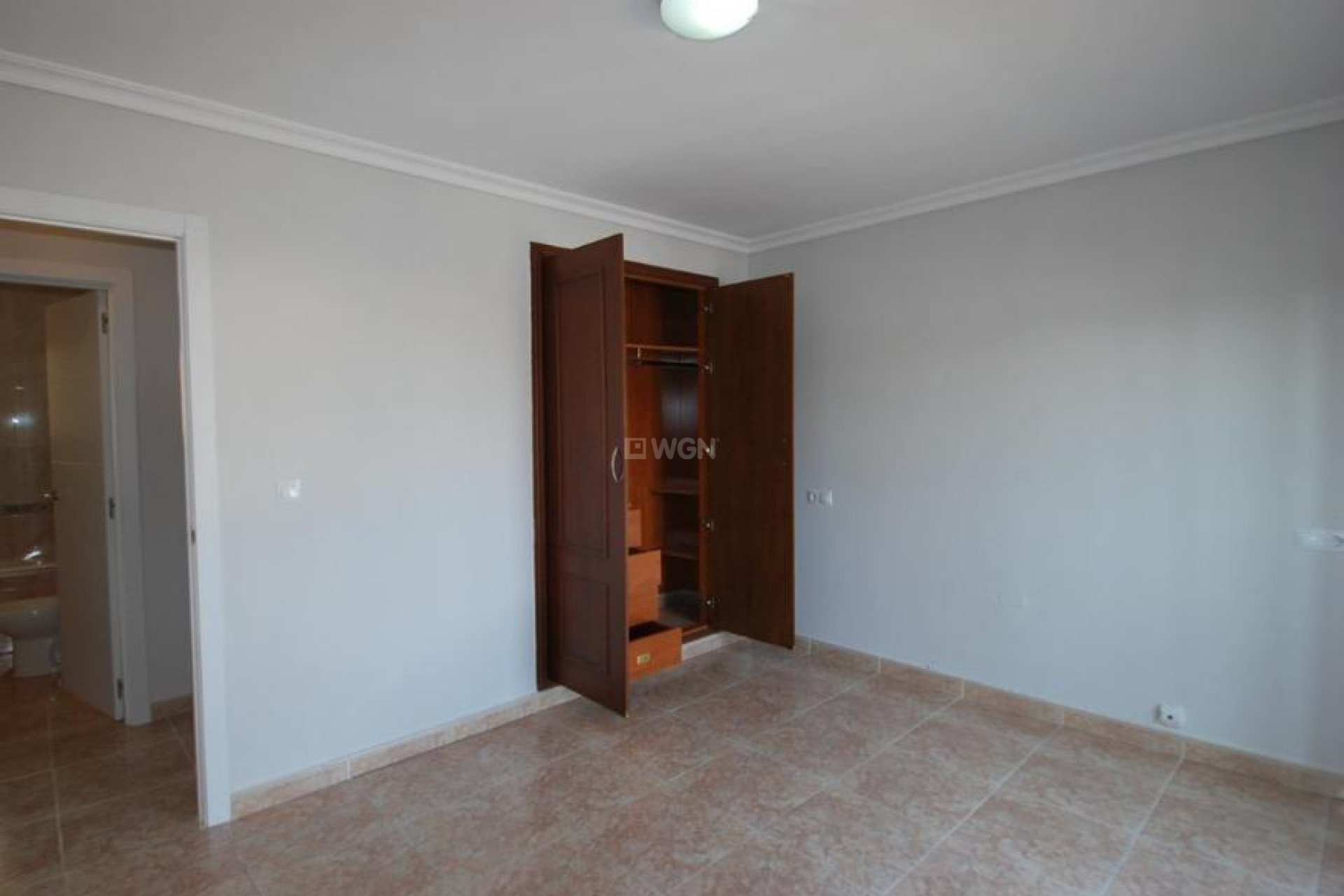 Resale - Villa - Torrevieja - La Siesta - El Salado - Torreta