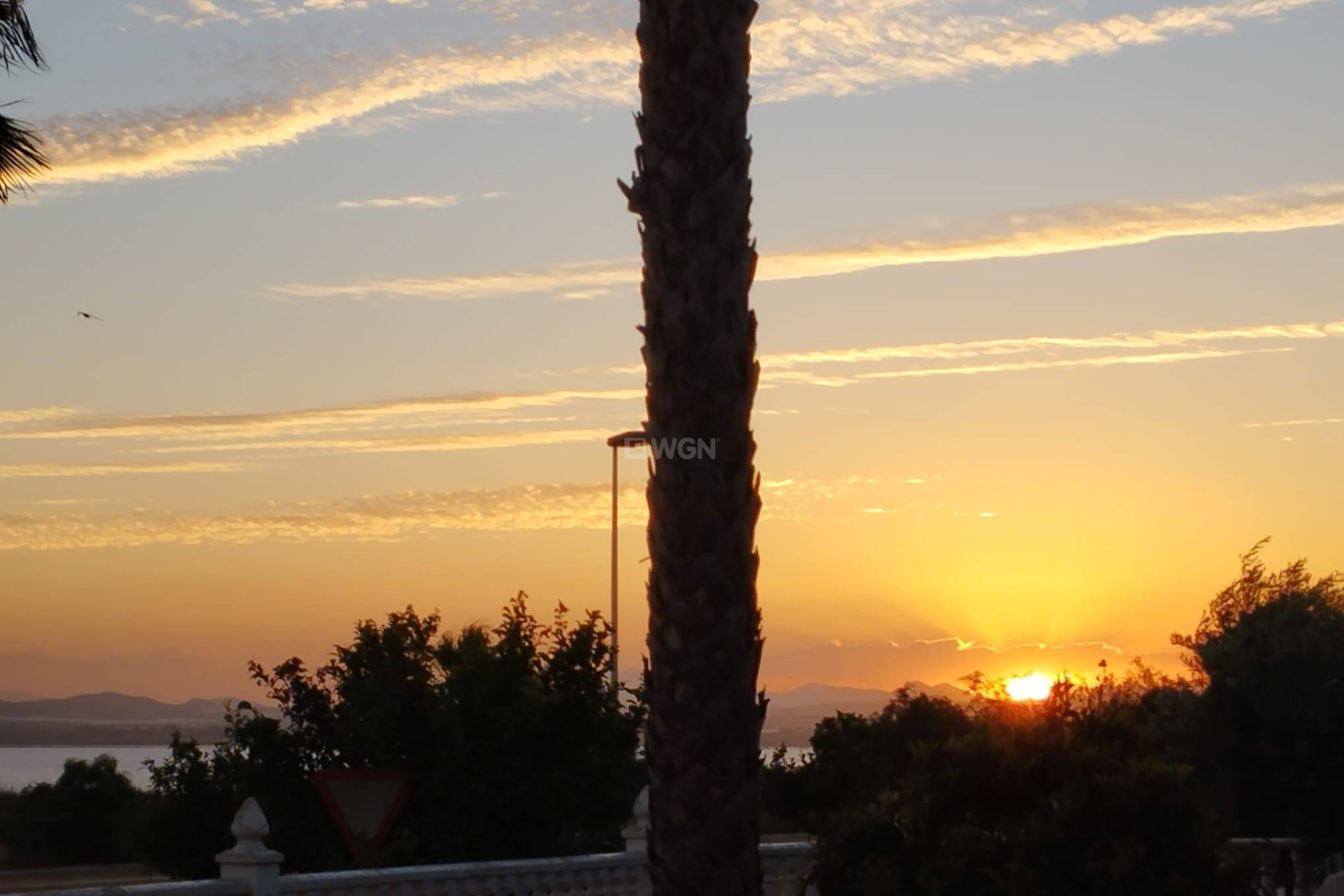 Resale - Villa - Torrevieja - La Siesta - El Salado - Torreta