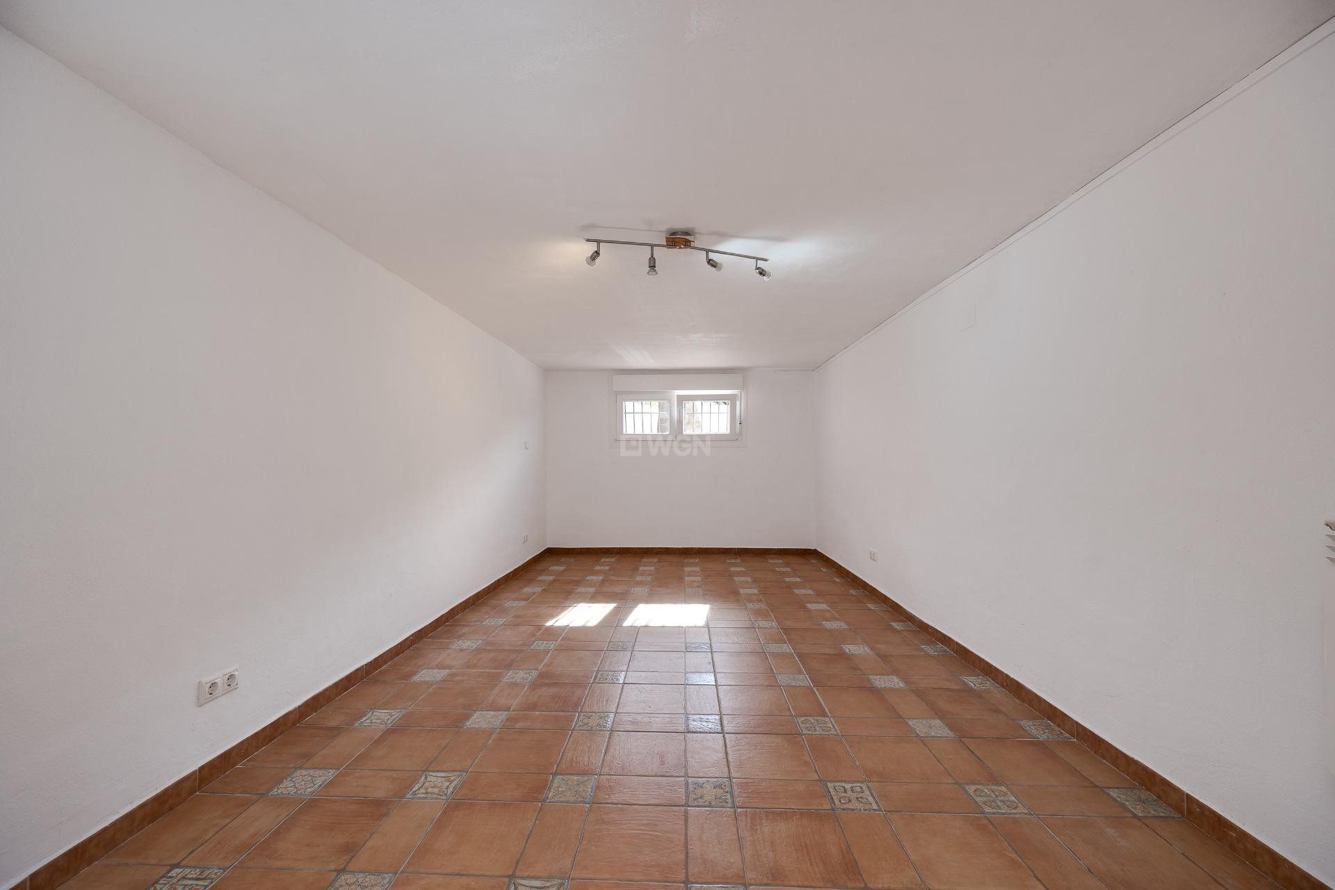 Resale - Villa - Torrevieja - La Siesta - El Salado - Torreta