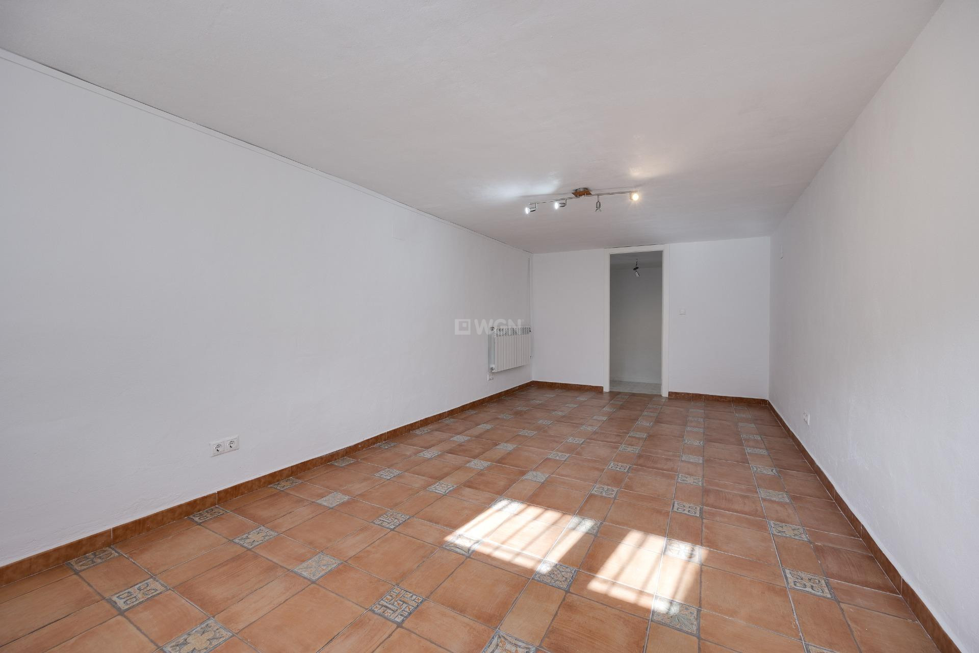 Resale - Villa - Torrevieja - La Siesta - El Salado - Torreta