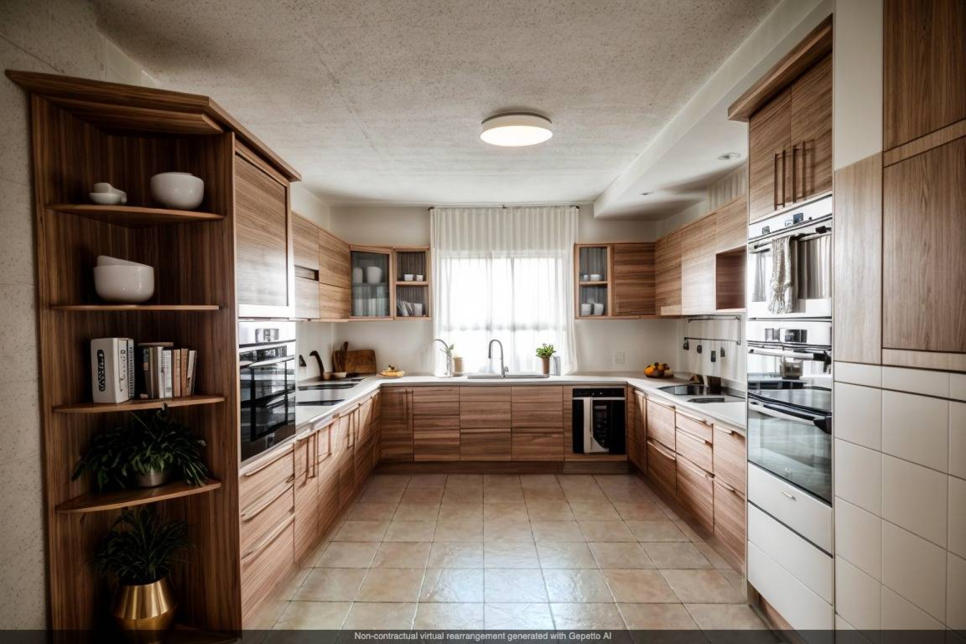 Resale - Villa - Torrevieja - La Siesta - El Salado - Torreta