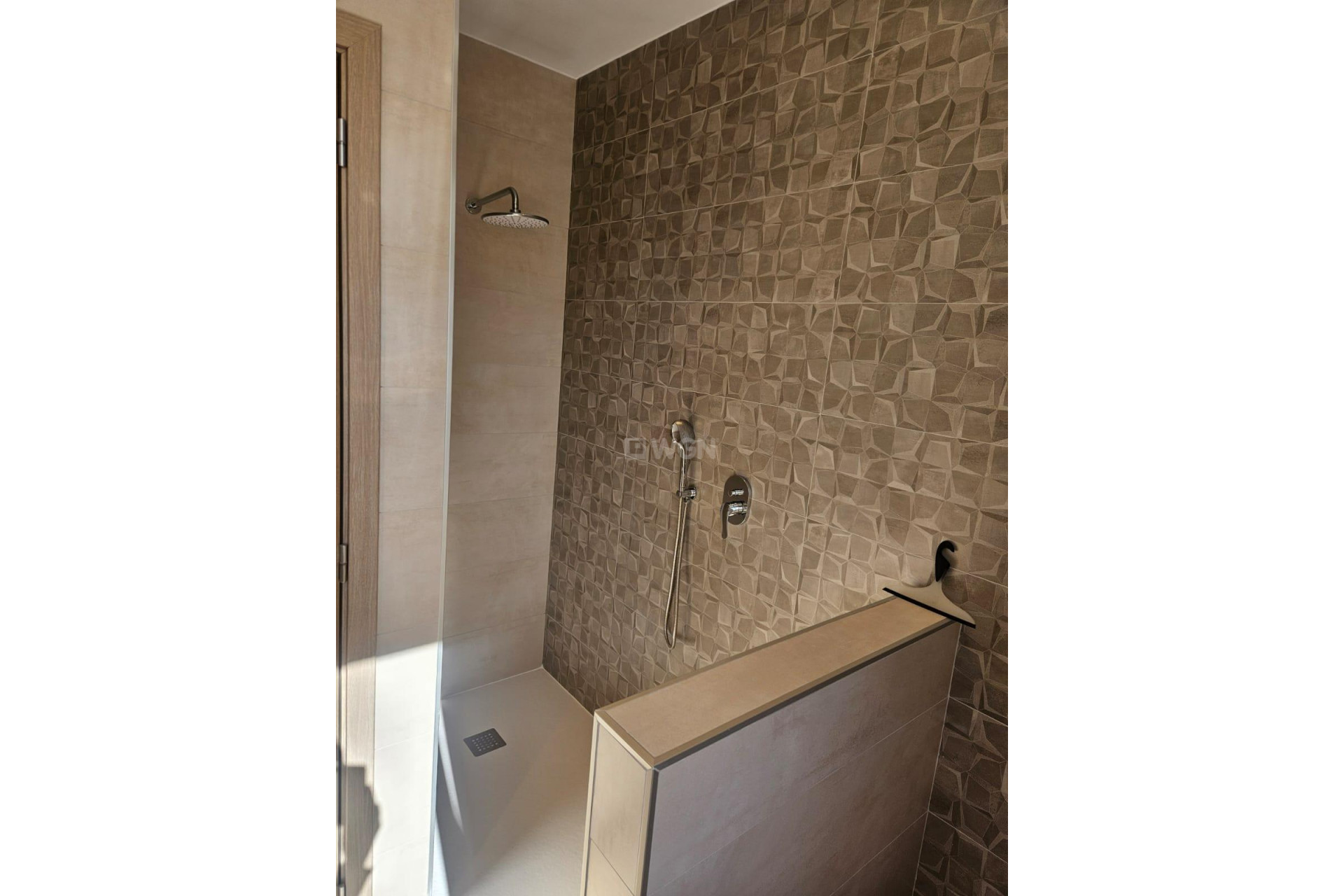 Resale - Villa - Torrevieja - La Siesta - El Salado - Torreta
