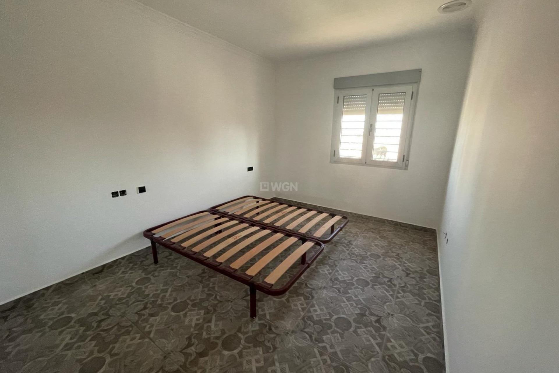 Resale - Villa - Torrevieja - La Siesta - El Salado - Torreta