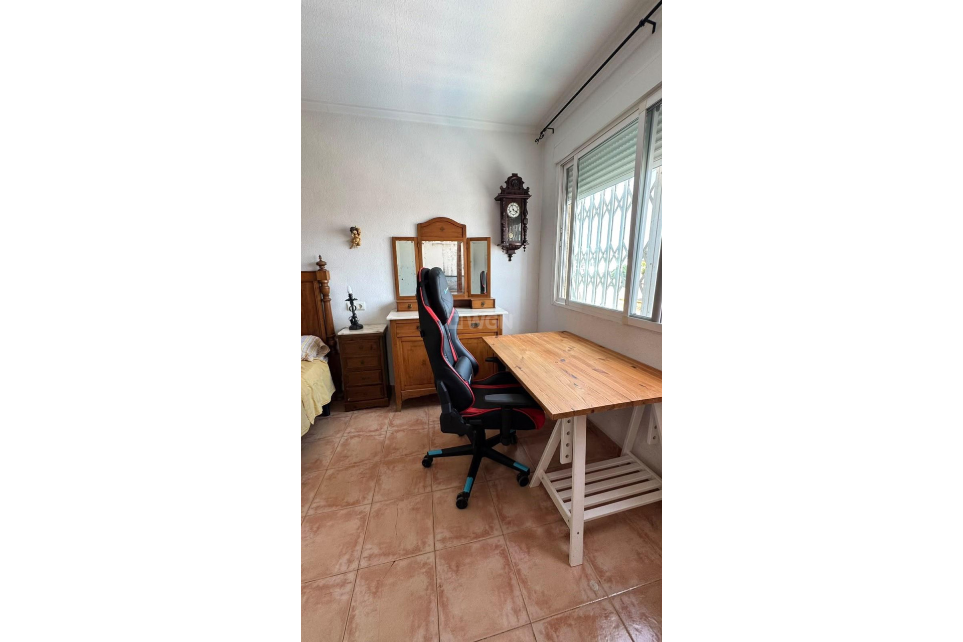 Resale - Villa - Torrevieja - La Siesta - El Salado - Torreta