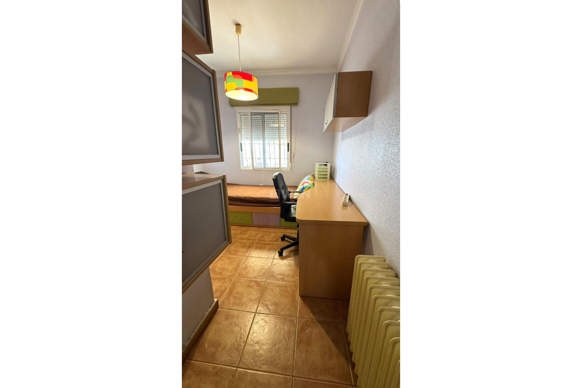 Resale - Villa - Torrevieja - La Siesta - El Salado - Torreta