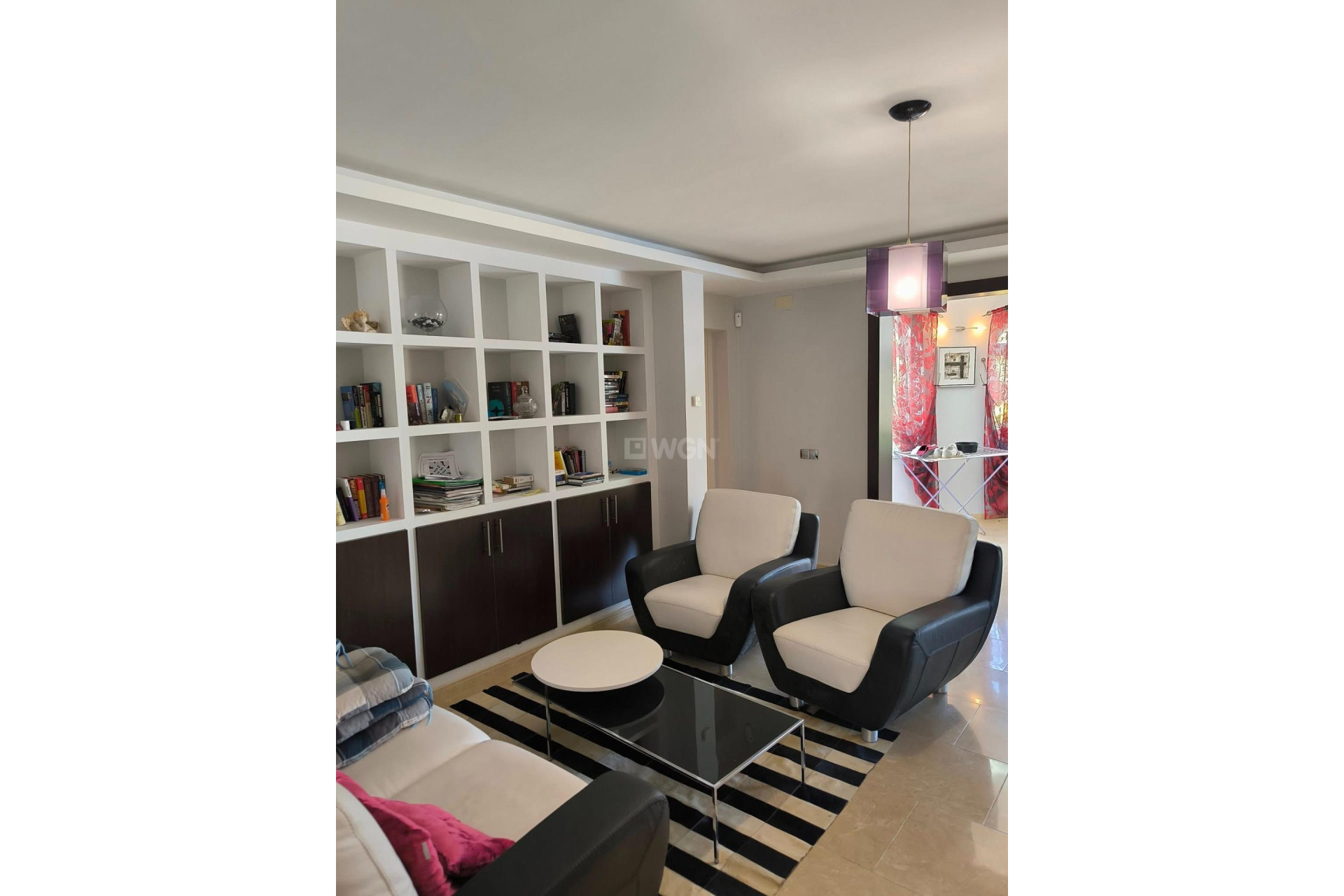 Resale - Villa - Torrevieja - La Siesta