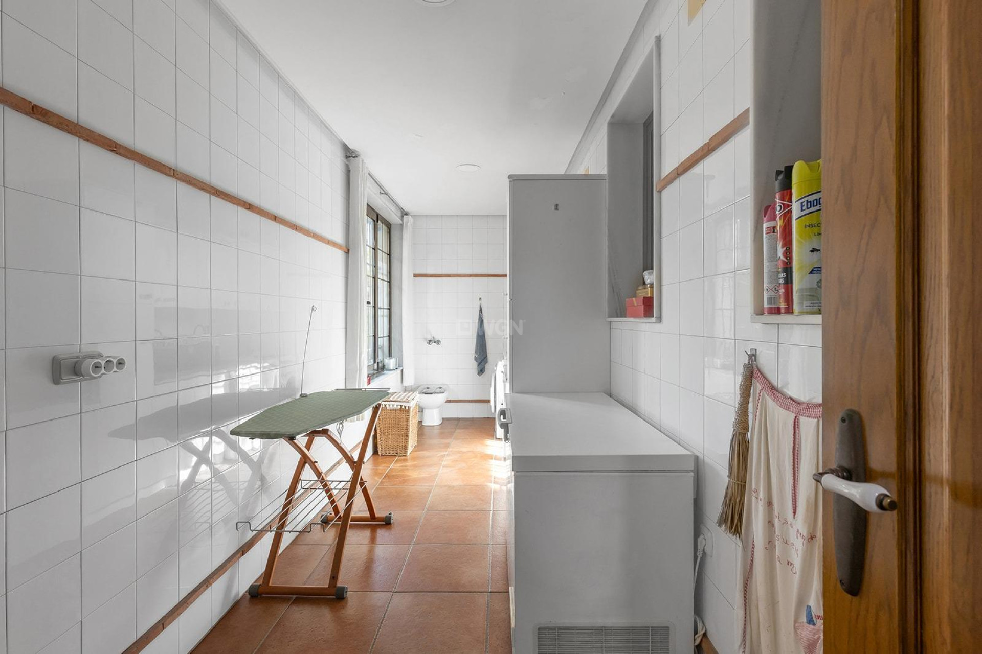 Resale - Villa - Torrevieja - La Veleta