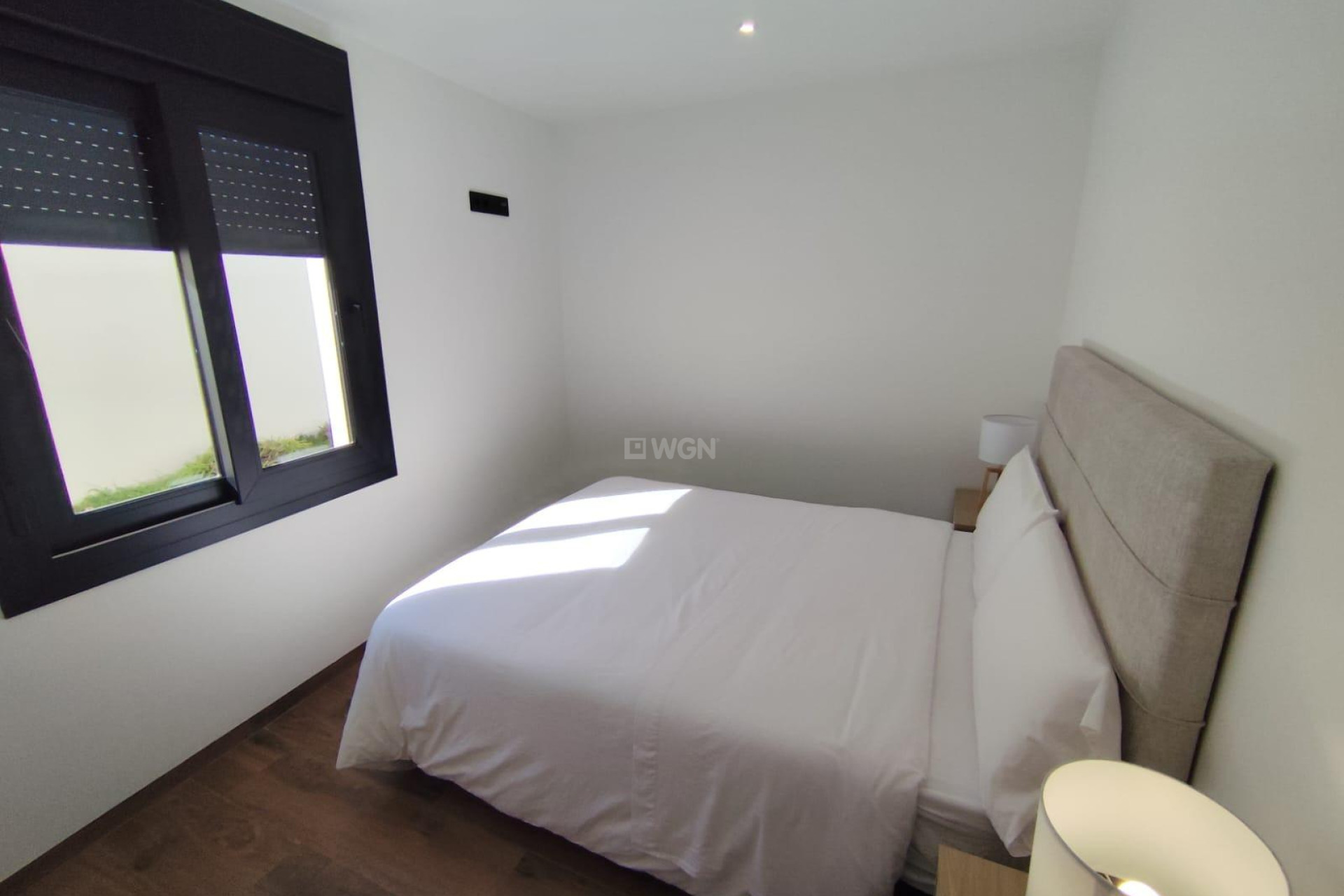 Resale - Villa - Torrevieja - Los Balcones - Los Altos del Edén