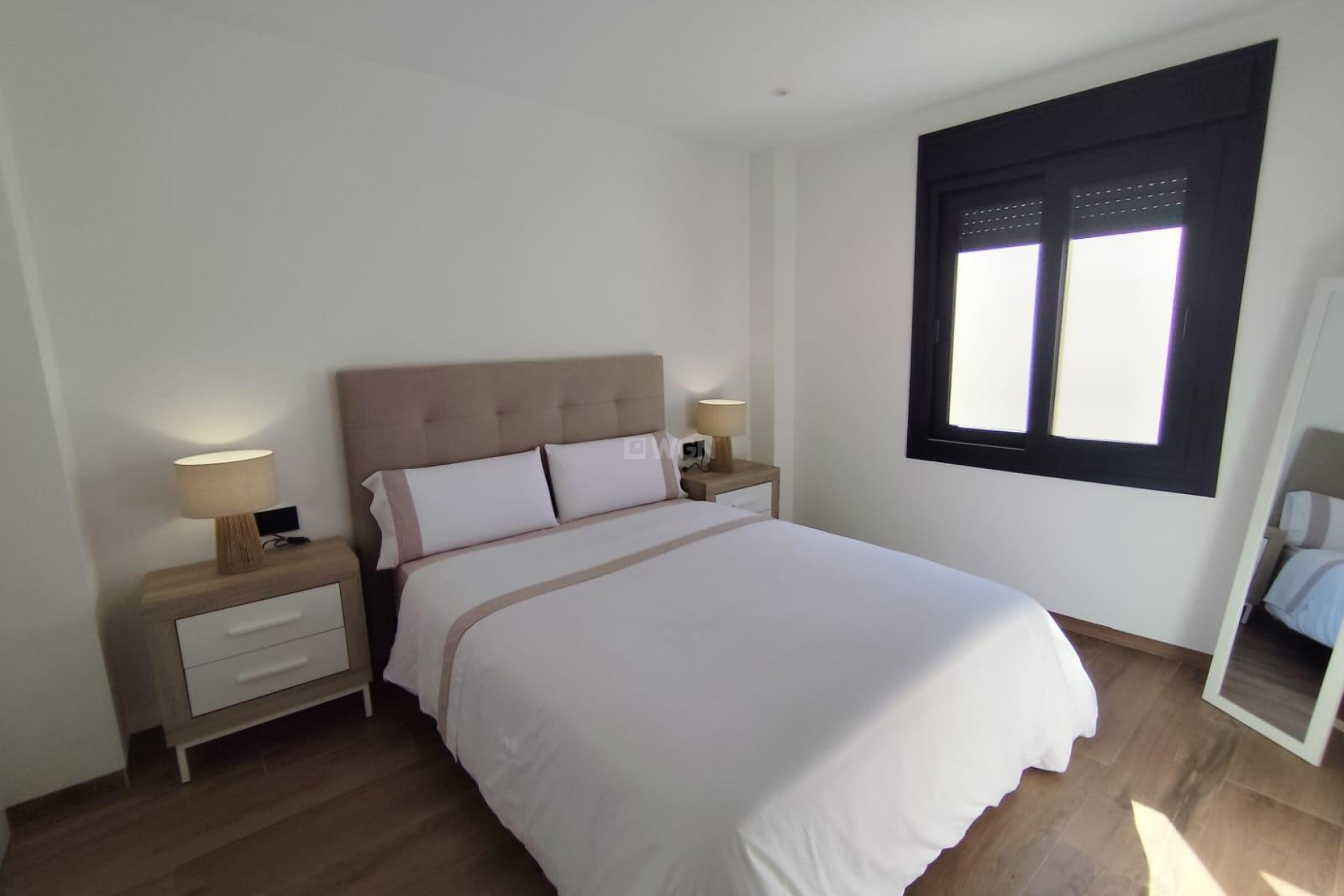 Resale - Villa - Torrevieja - Los Balcones - Los Altos del Edén