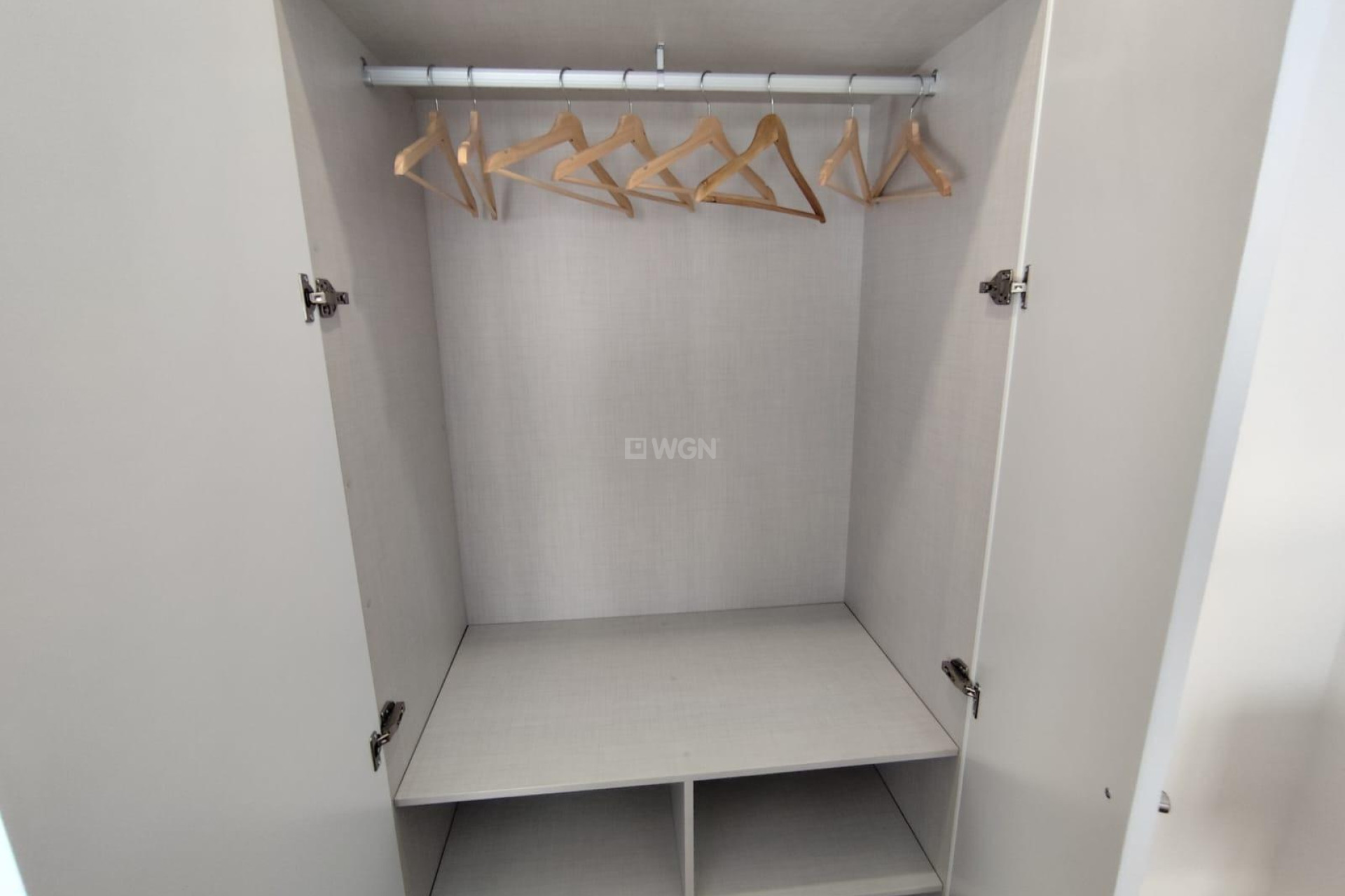 Resale - Villa - Torrevieja - Los Balcones - Los Altos del Edén