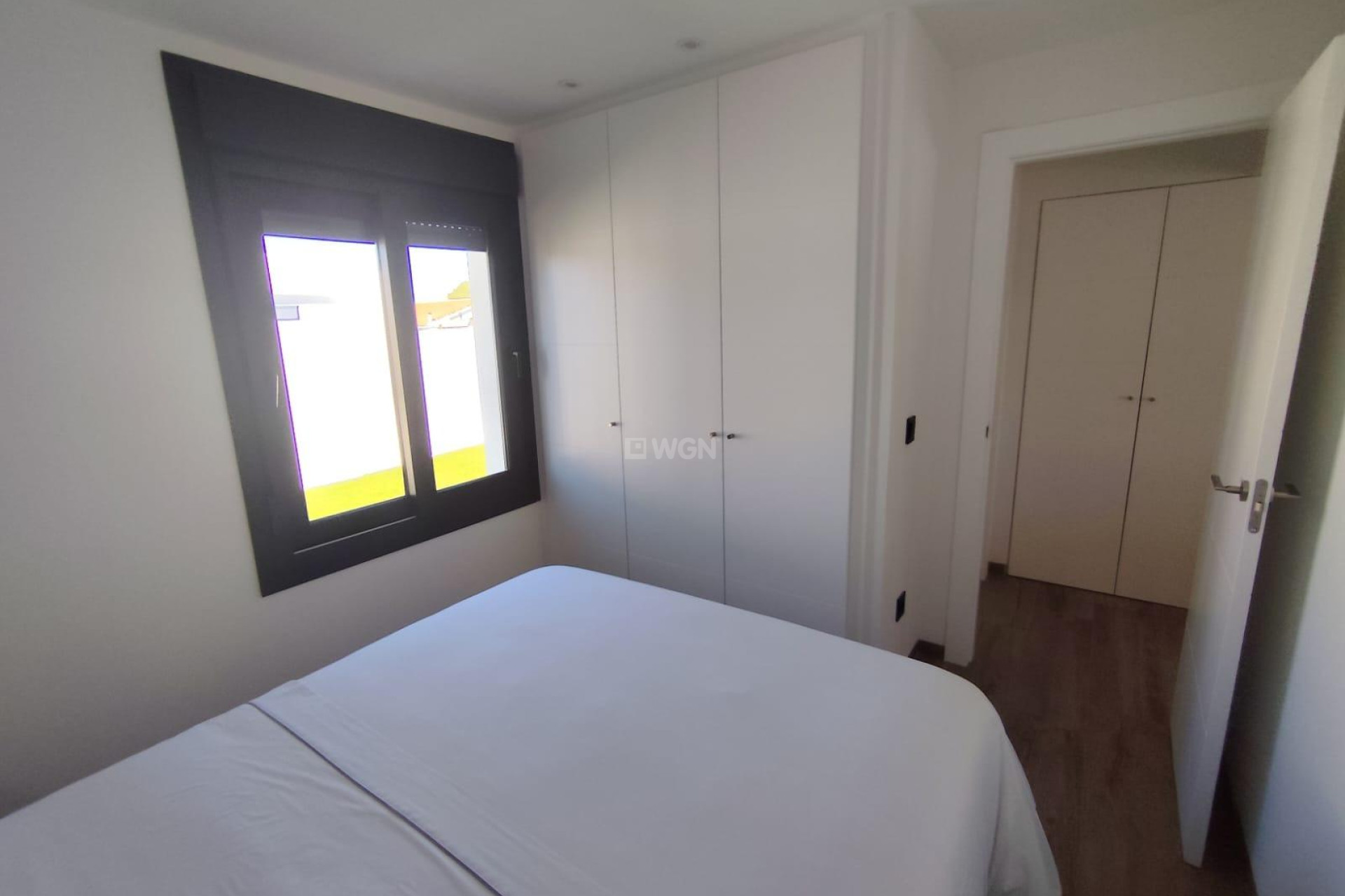 Resale - Villa - Torrevieja - Los Balcones - Los Altos del Edén