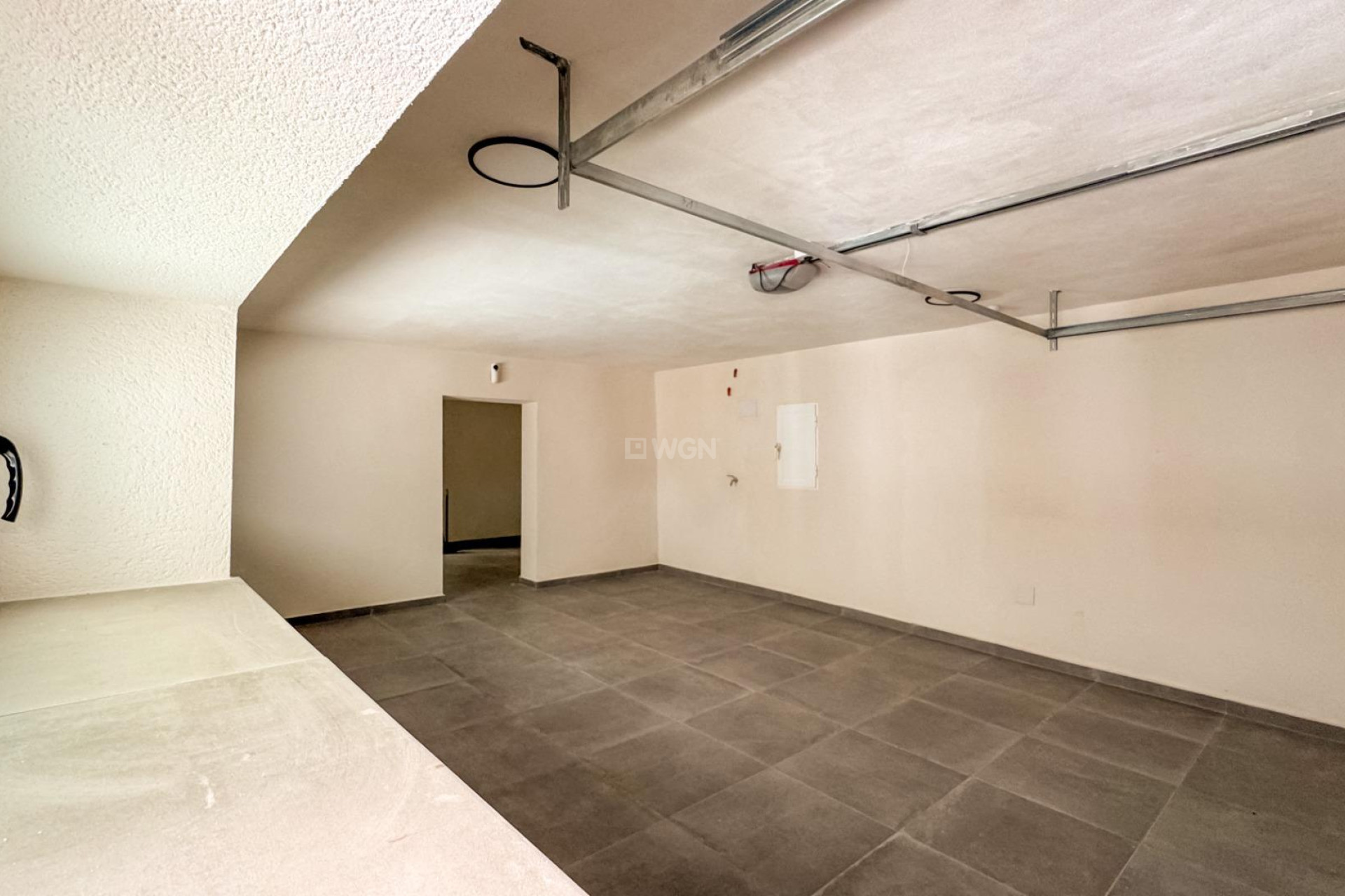 Resale - Villa - Torrevieja - Los Balcones - Los Altos del Edén