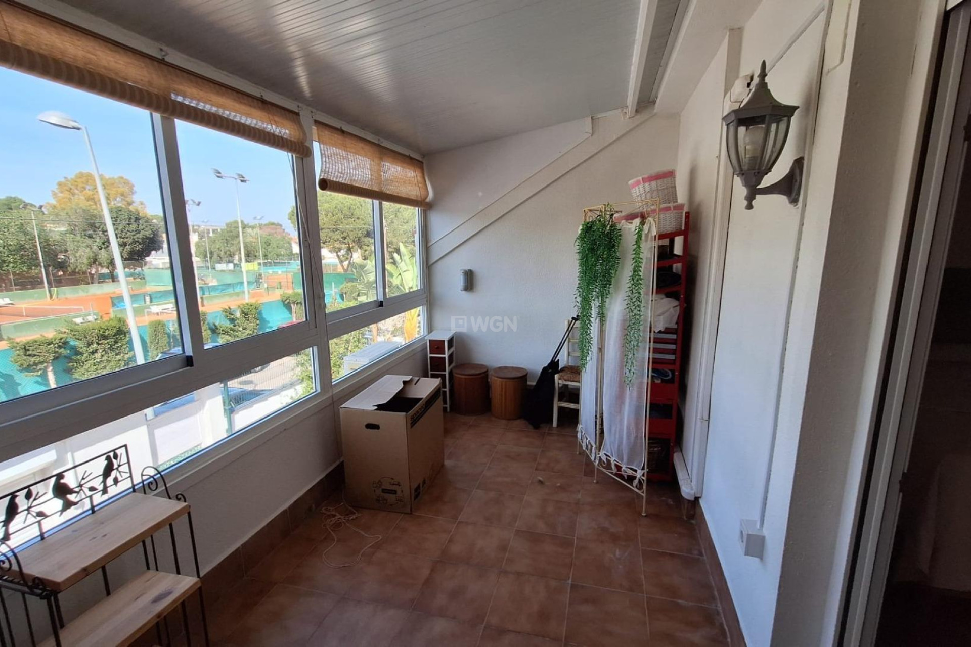 Resale - Villa - Torrevieja - Los Balcones - Los Altos del Edén