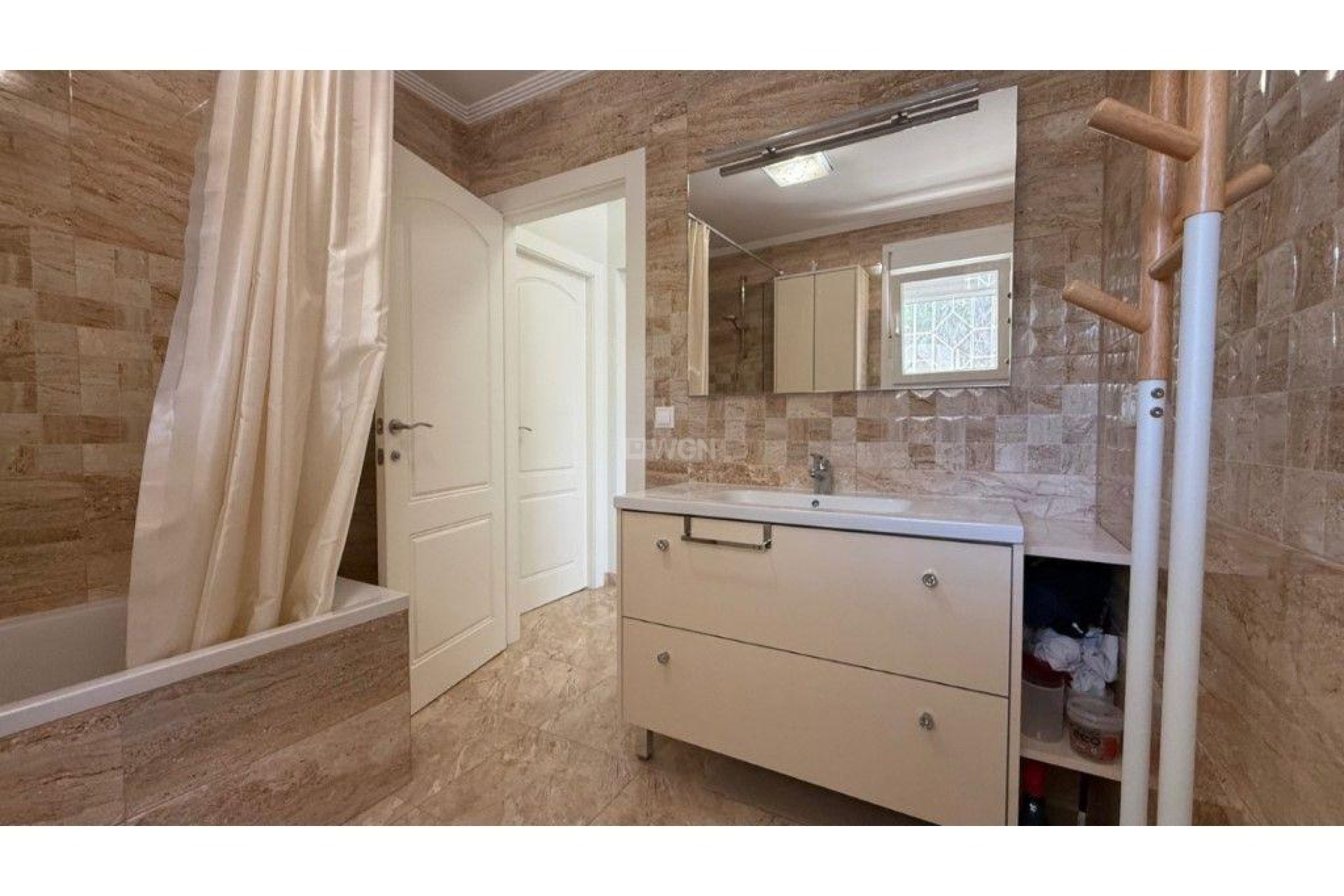 Resale - Villa - Torrevieja - Los Balcones - Los Altos del Edén