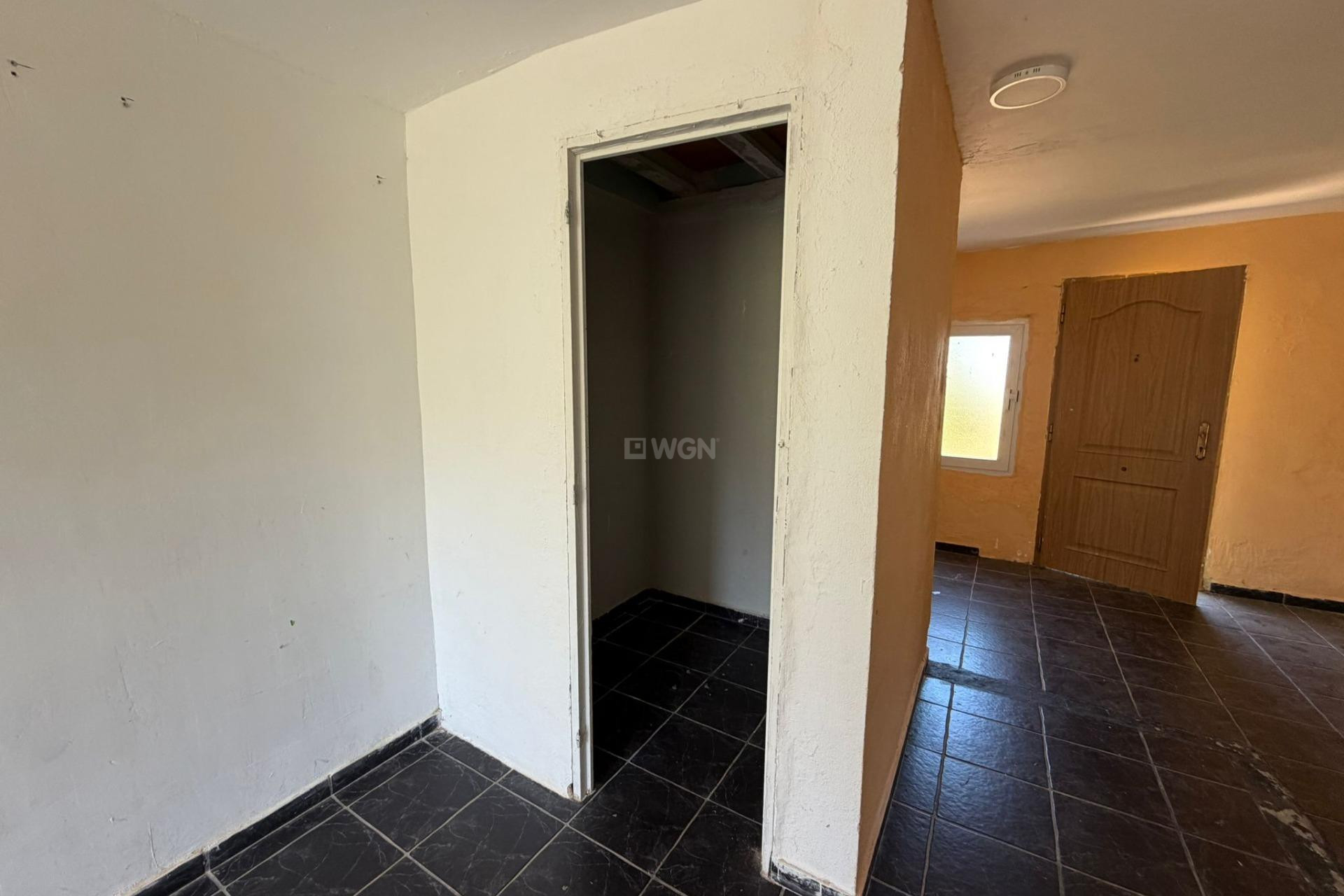 Resale - Villa - Torrevieja - Los Balcones - Los Altos del Edén