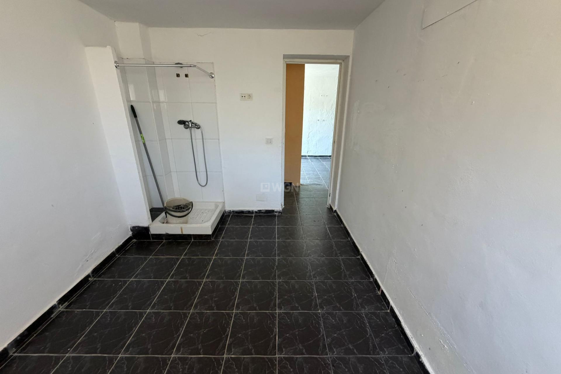 Resale - Villa - Torrevieja - Los Balcones - Los Altos del Edén