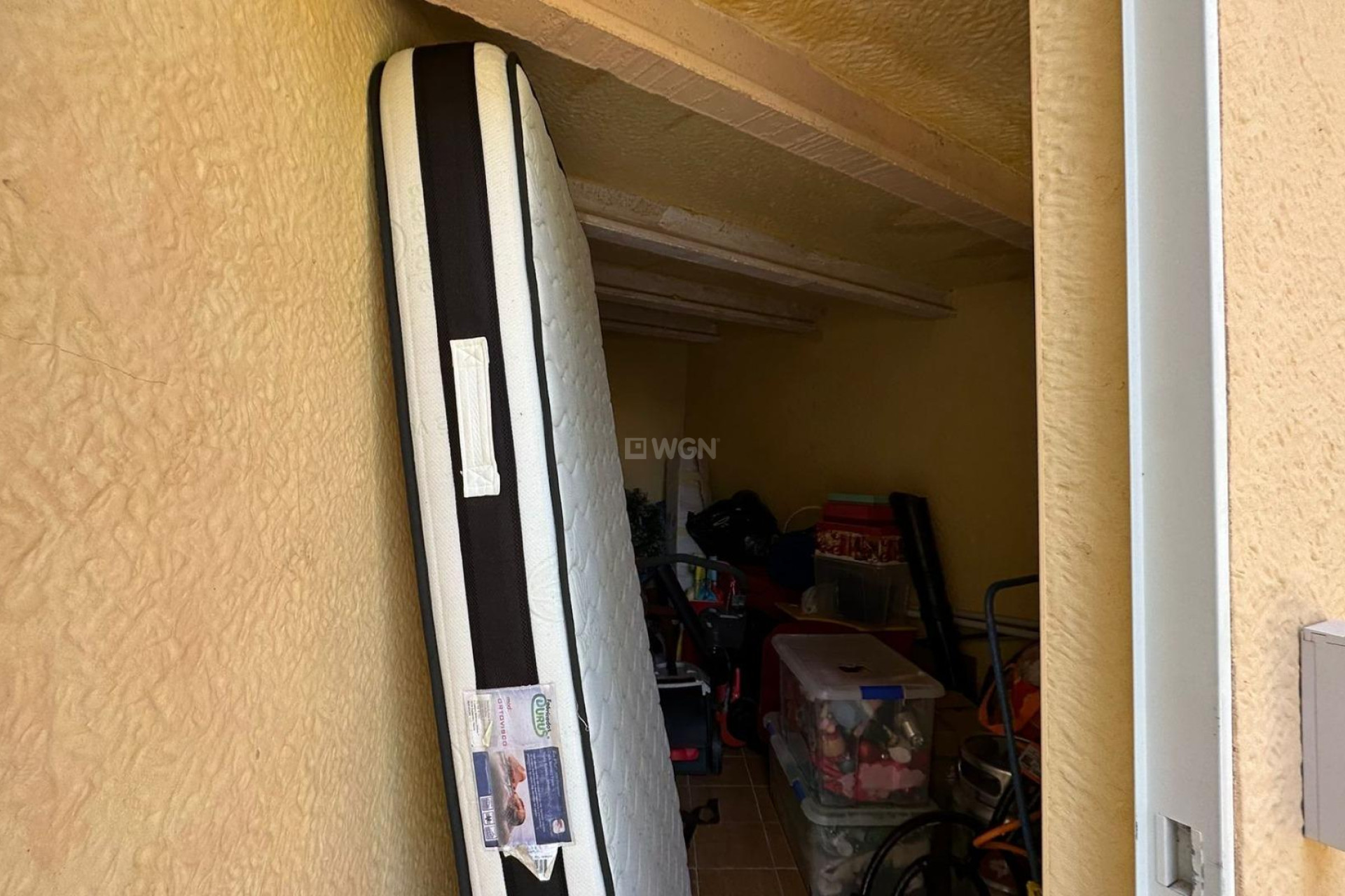 Resale - Villa - Torrevieja - Los Balcones - Los Altos del Edén