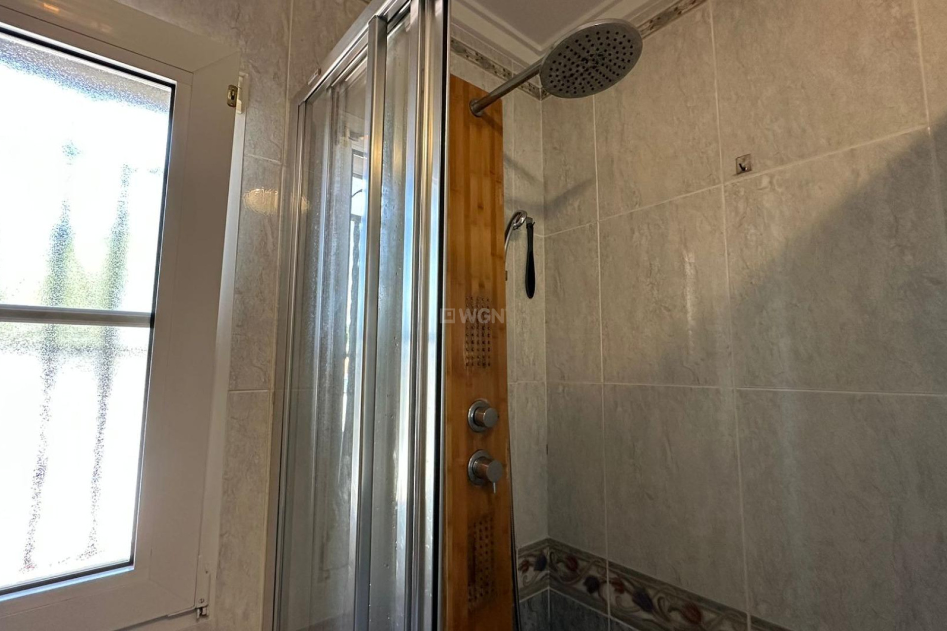 Resale - Villa - Torrevieja - Los Balcones - Los Altos del Edén