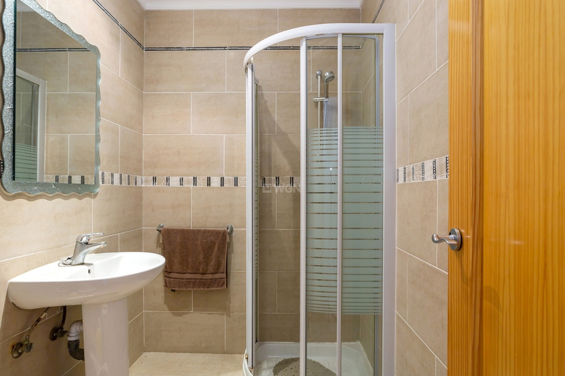 Resale - Villa - Torrevieja - Los Balcones