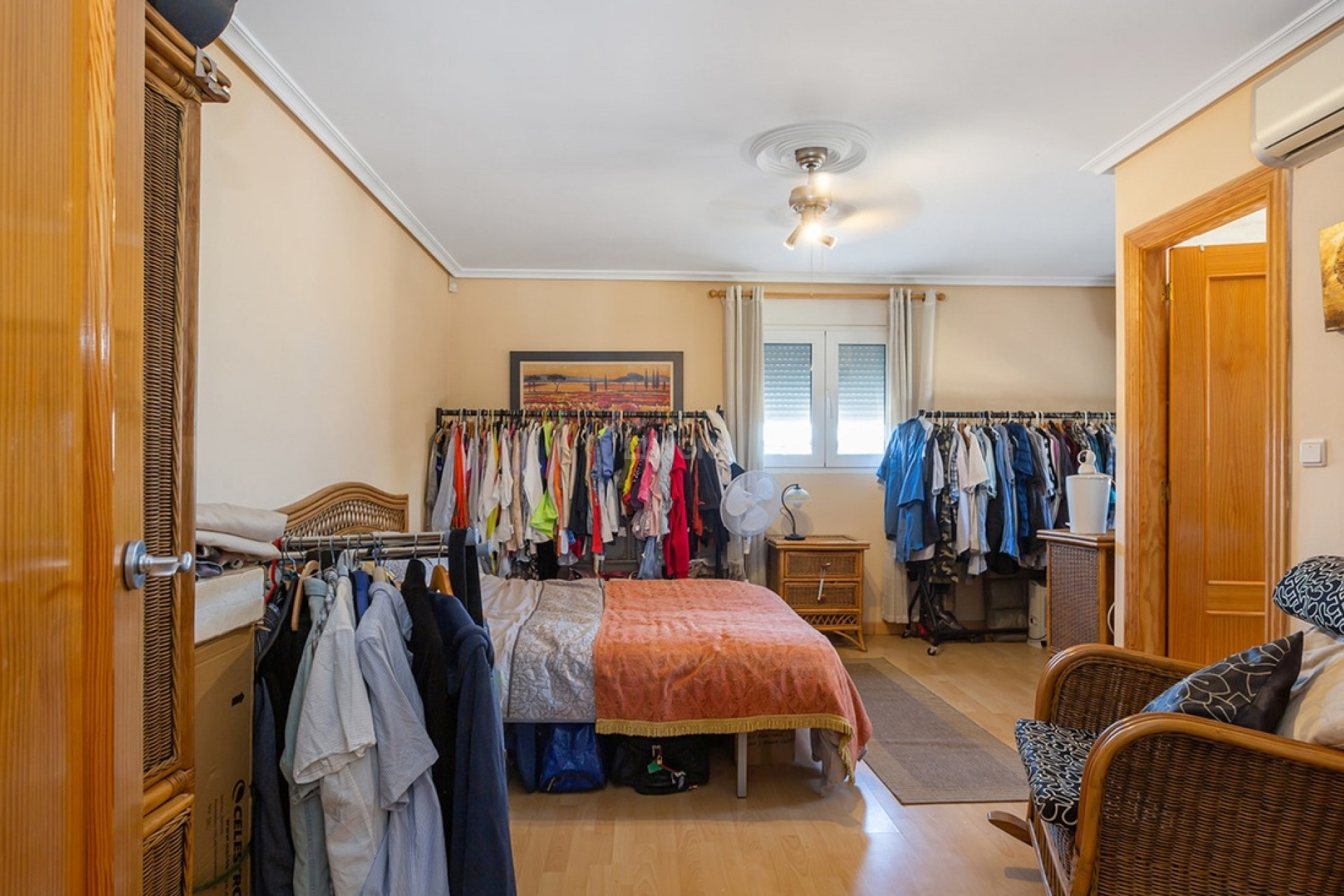 Resale - Villa - Torrevieja - Los Balcones