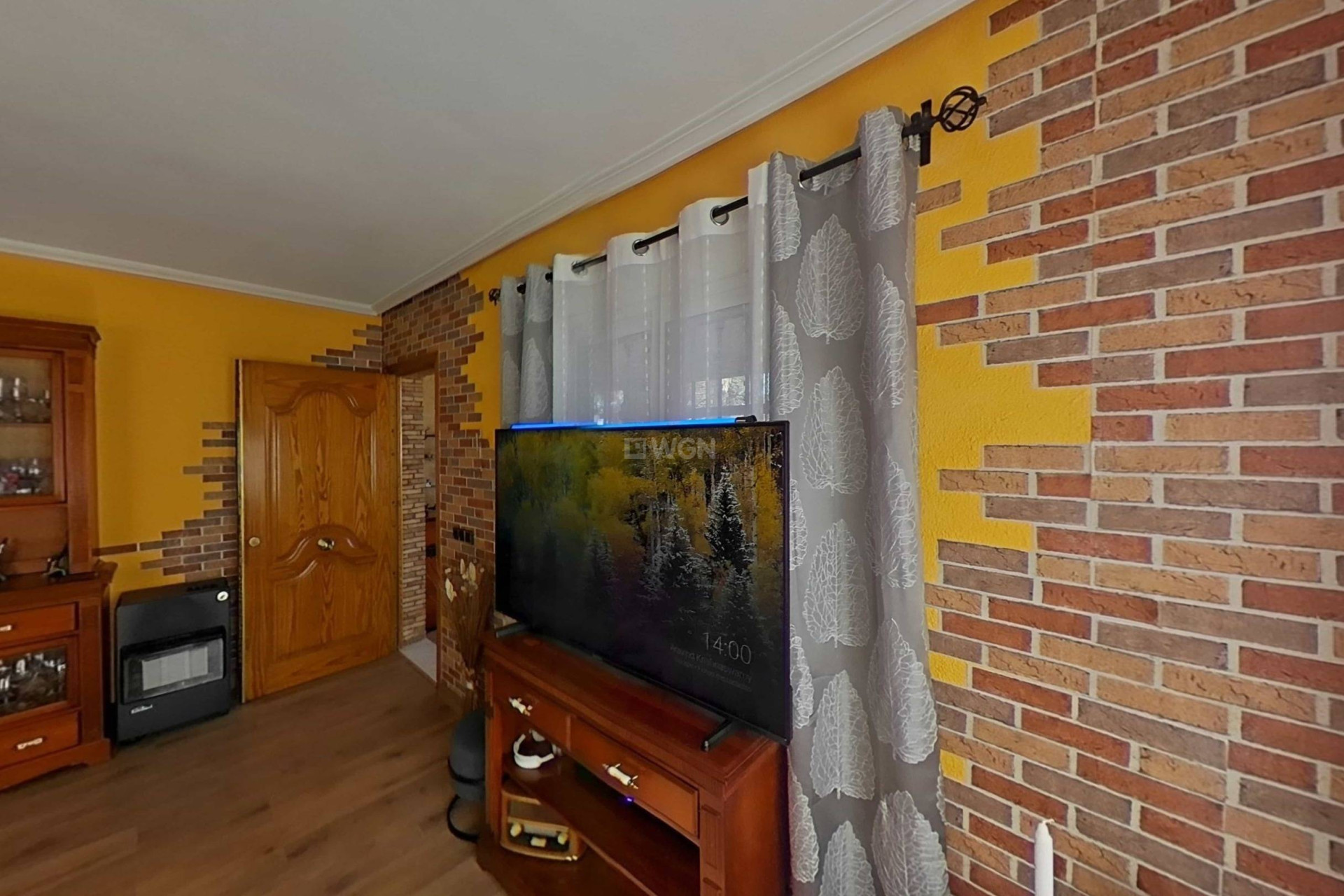 Resale - Villa - Torrevieja - Los Balcones