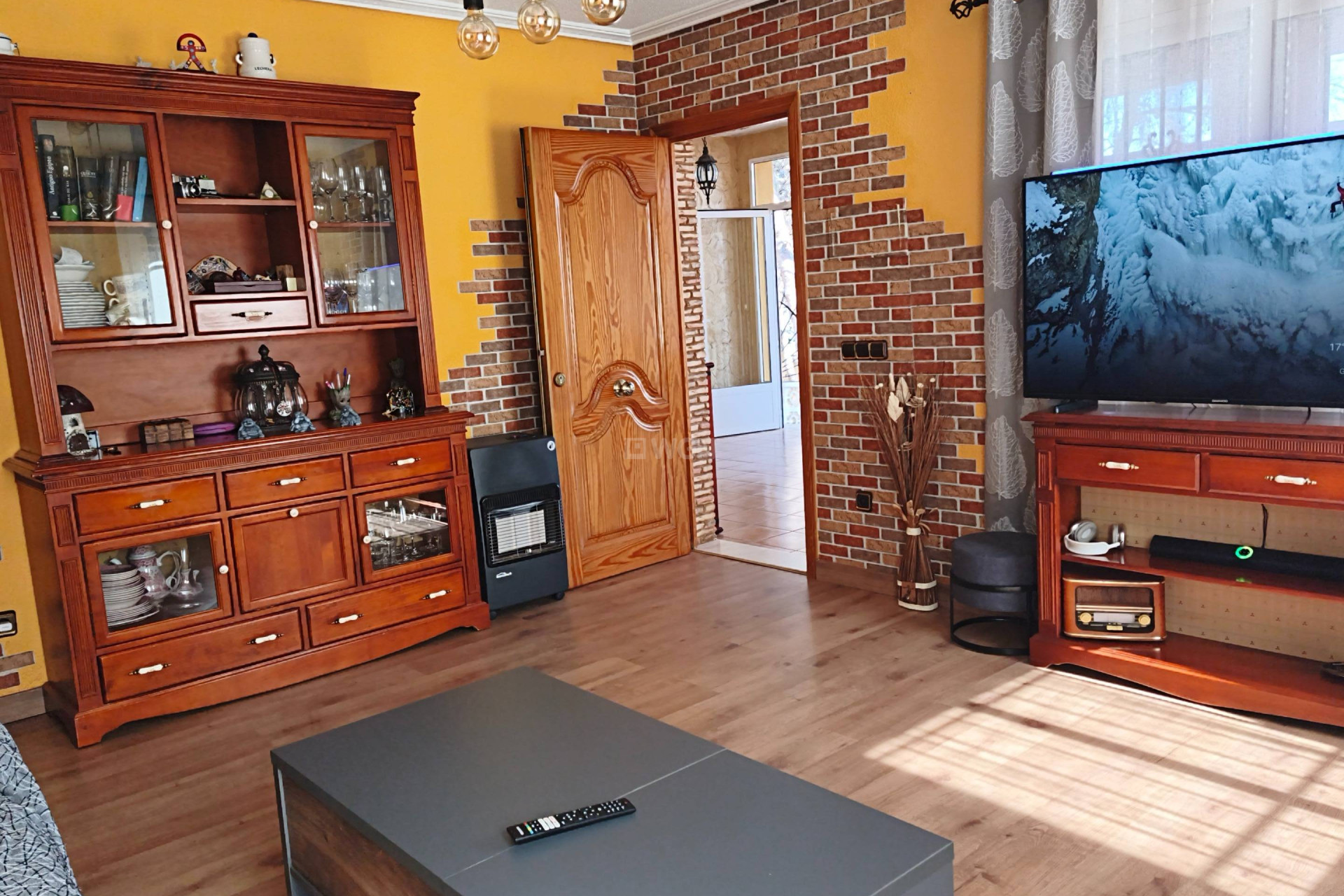Resale - Villa - Torrevieja - Los Balcones