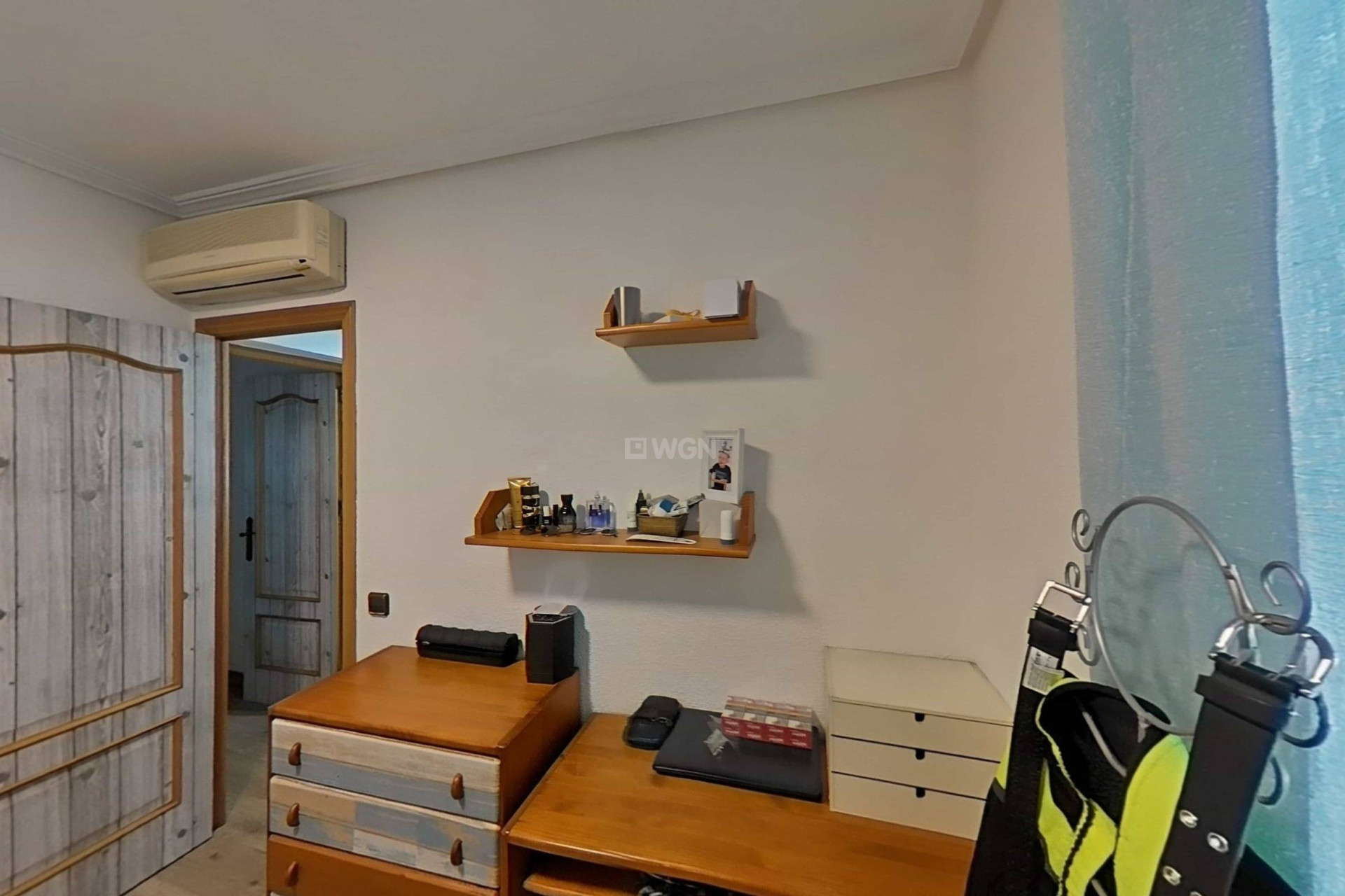 Resale - Villa - Torrevieja - Los Balcones