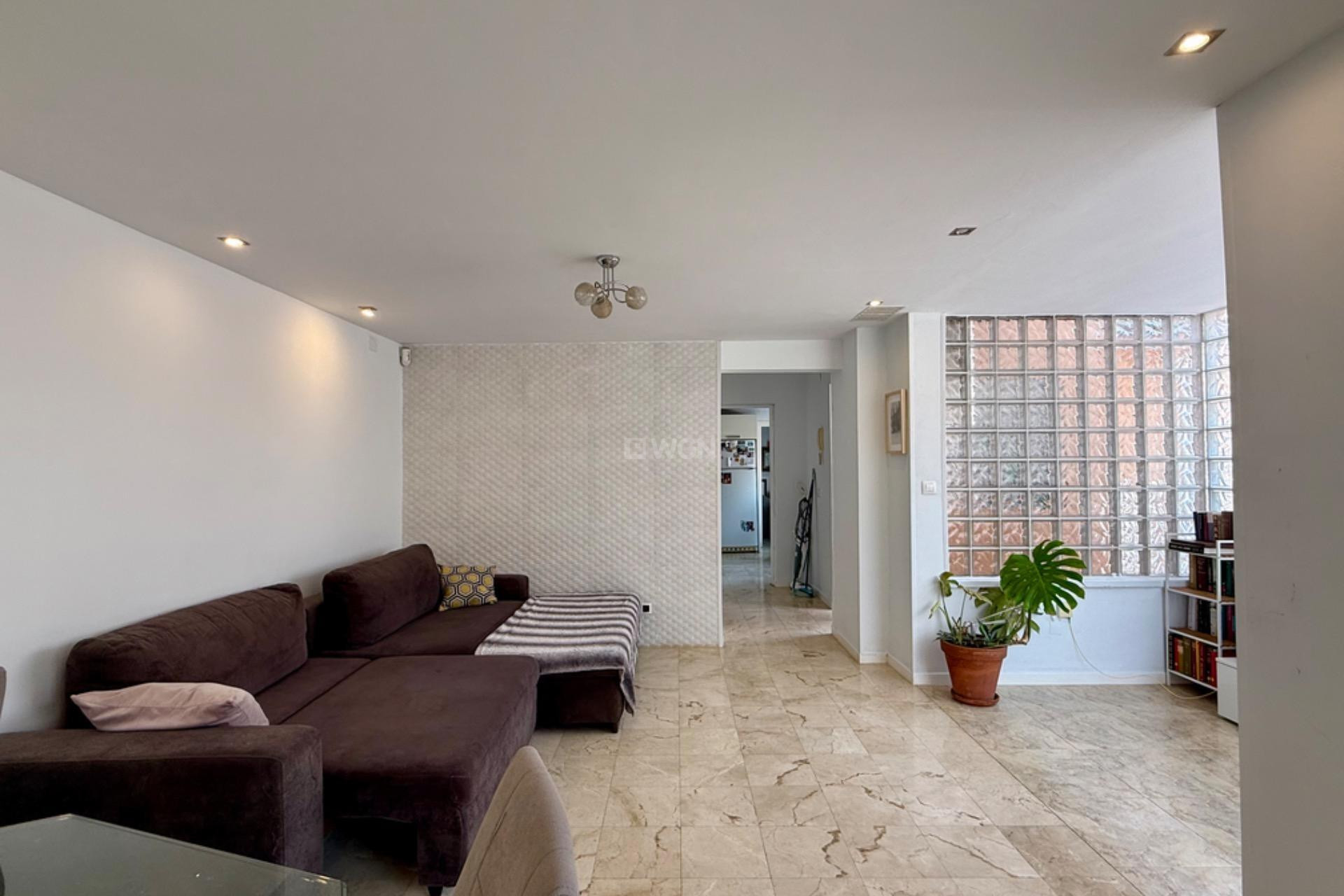 Resale - Villa - Torrevieja - Los Frutales