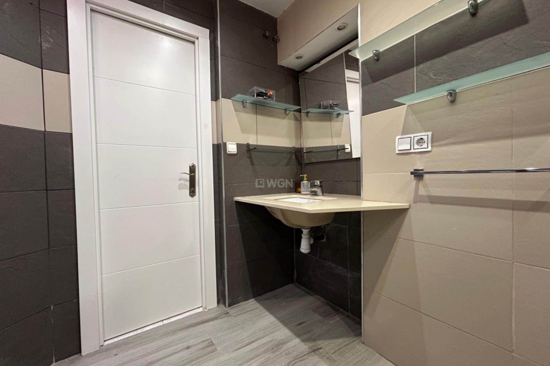 Resale - Villa - Torrevieja - Los Frutales