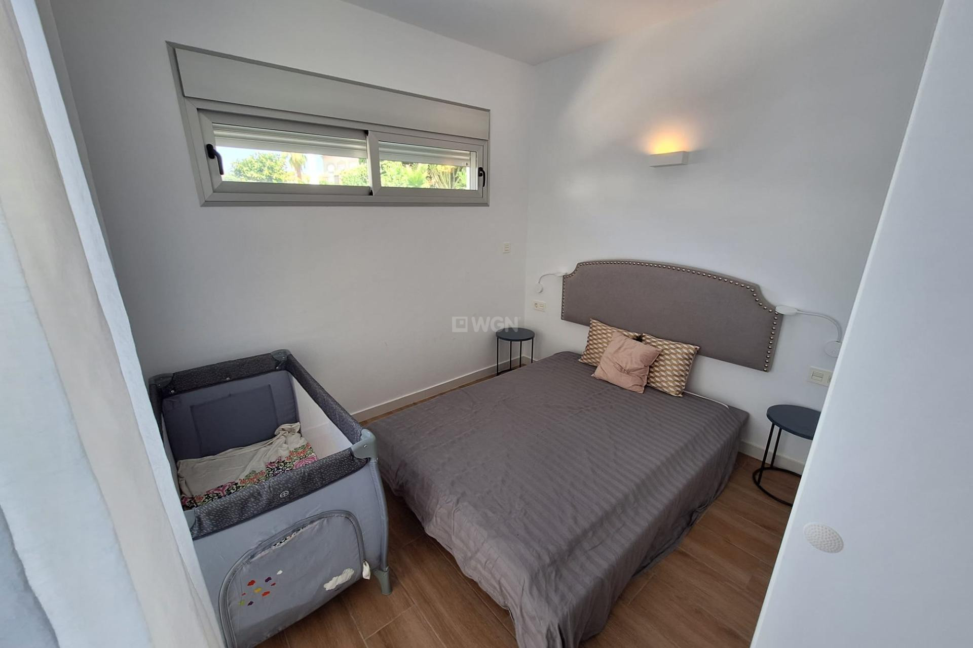 Resale - Villa - Torrevieja - Los Frutales