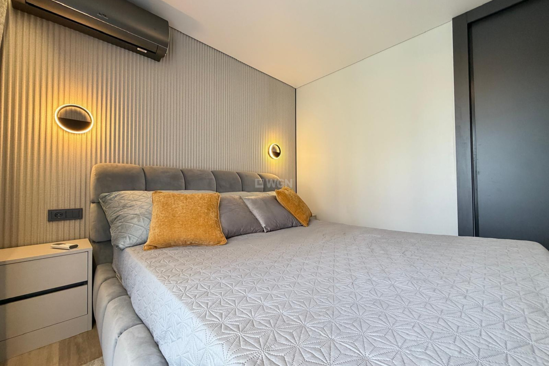 Resale - Villa - Torrevieja - Punta Prima
