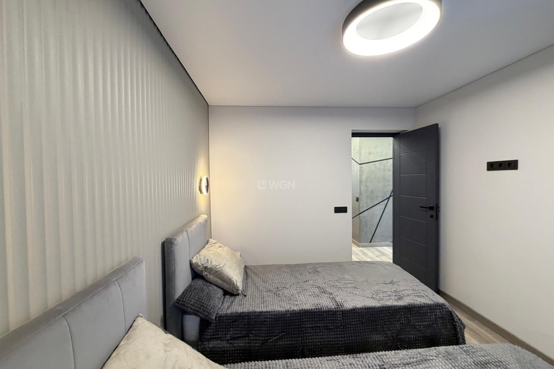 Resale - Villa - Torrevieja - Punta Prima