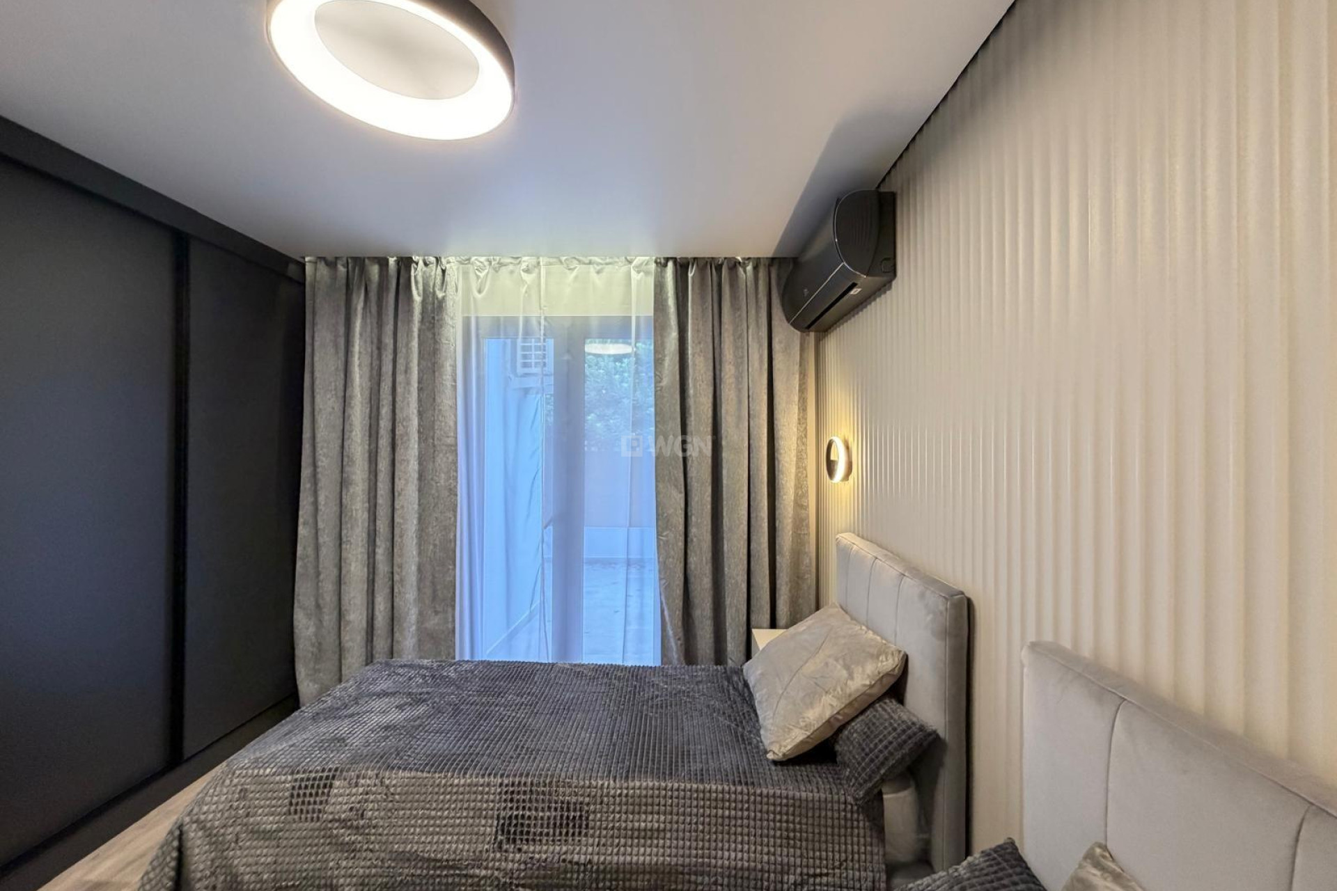 Resale - Villa - Torrevieja - Punta Prima