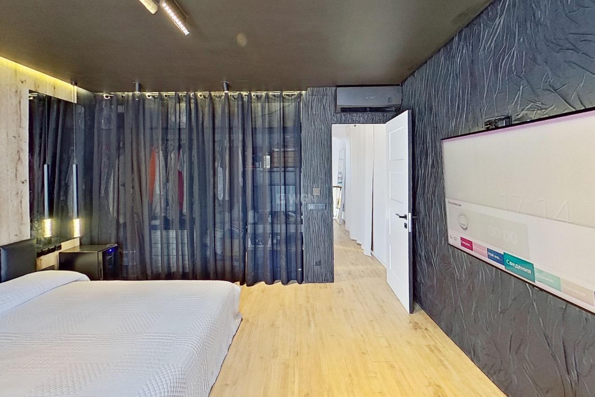 Resale - Villa - Torrevieja - San Luis