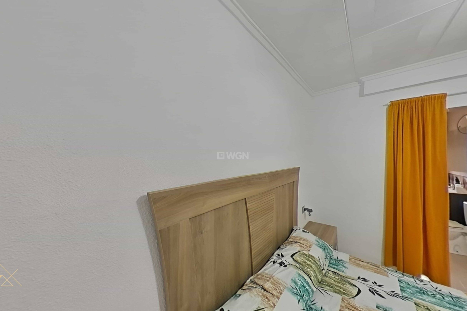 Resale - Villa - Torrevieja - San Luis