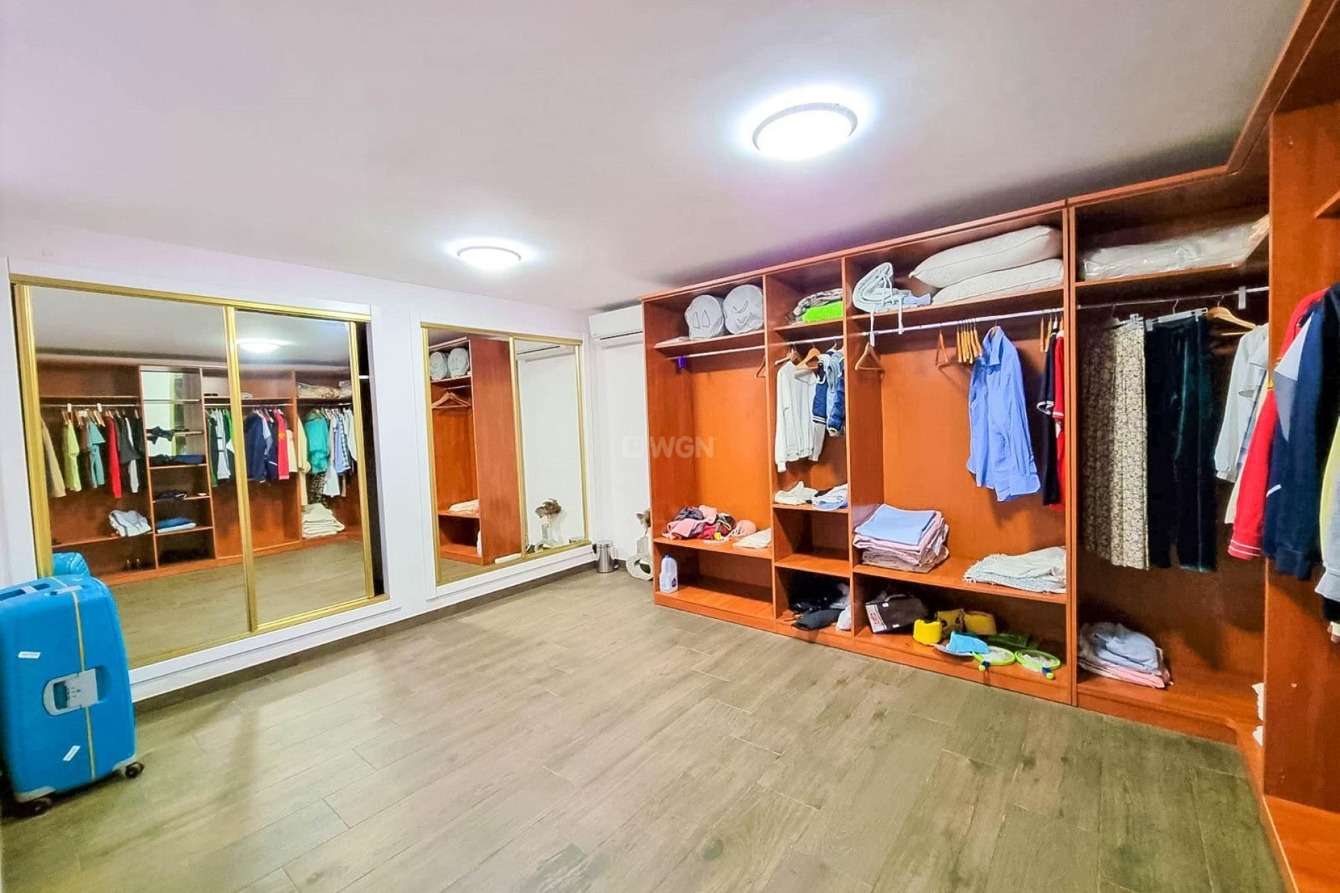 Resale - Villa - Torrevieja - Torre La Mata