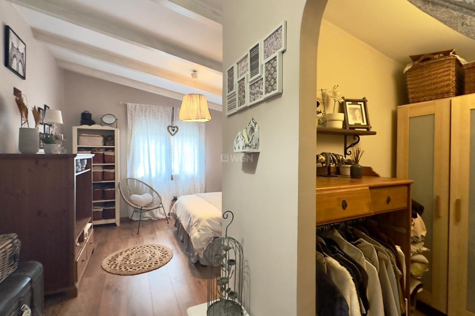 Resale - Villa - Torrevieja - Torreblanca