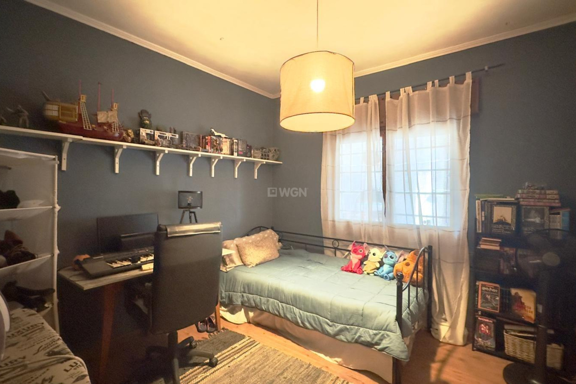 Resale - Villa - Torrevieja - Torreblanca