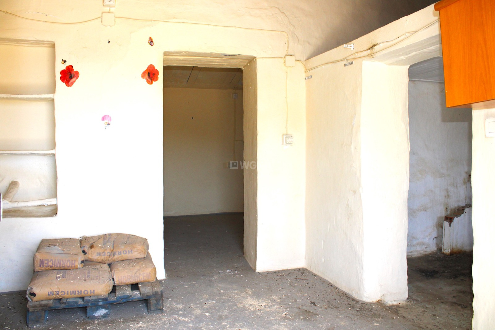 Resale - Villa - Torrox - Costa del Sol