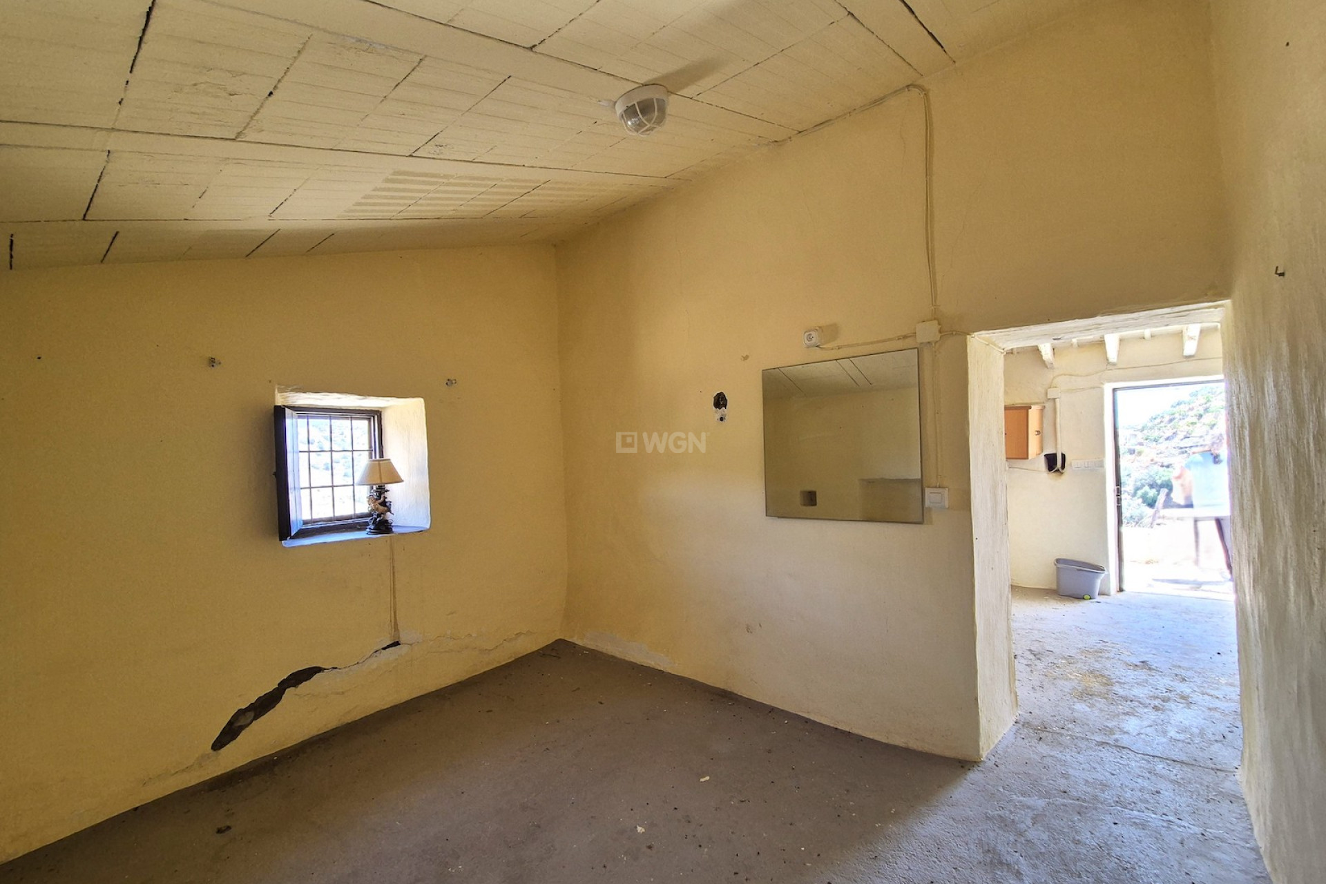 Resale - Villa - Torrox - Costa del Sol