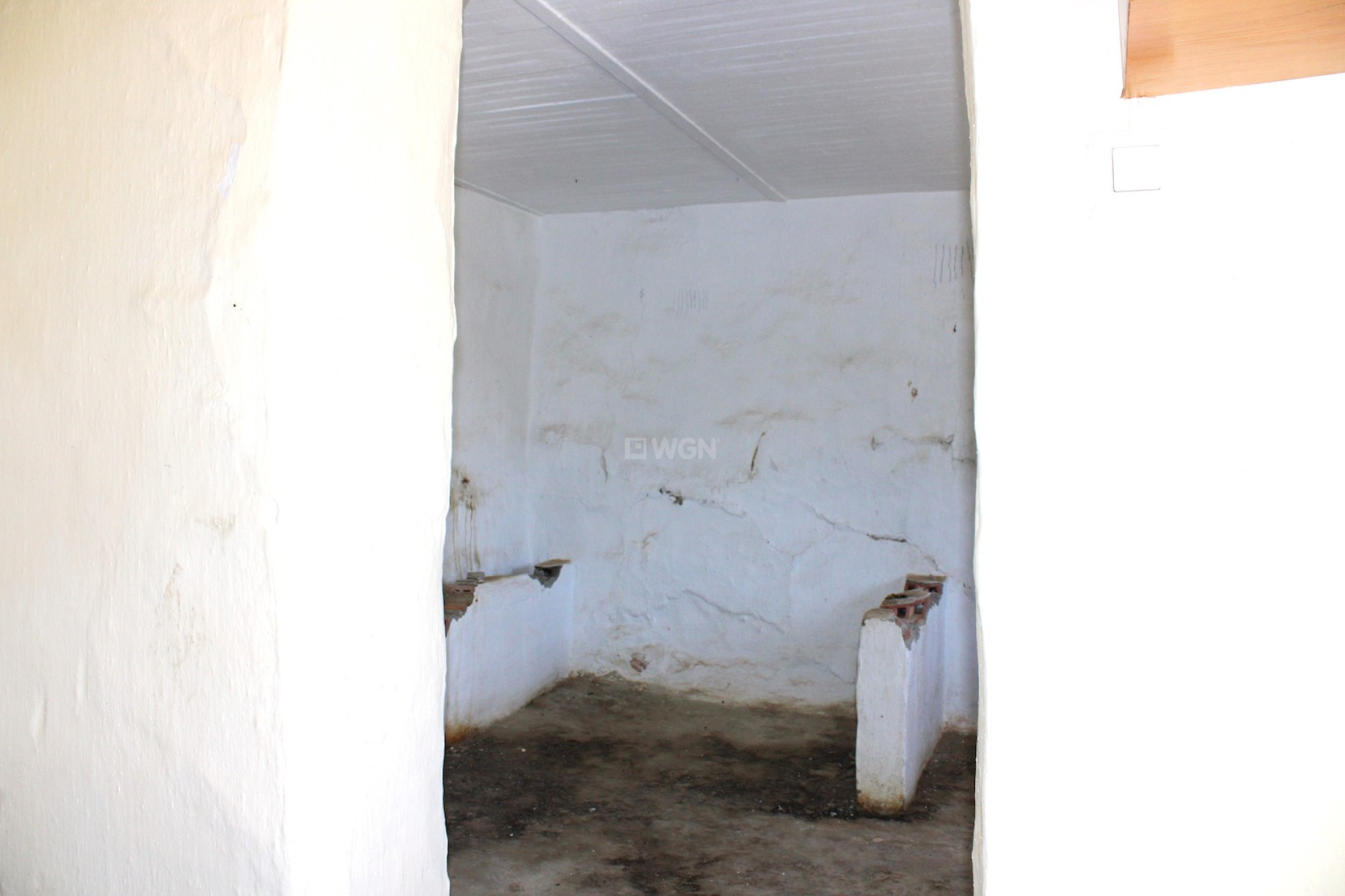 Resale - Villa - Torrox - Costa del Sol