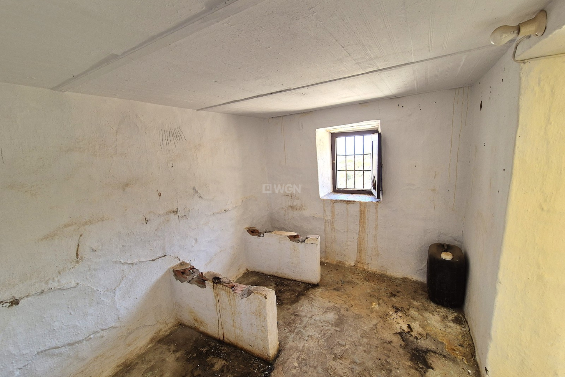 Resale - Villa - Torrox - Costa del Sol