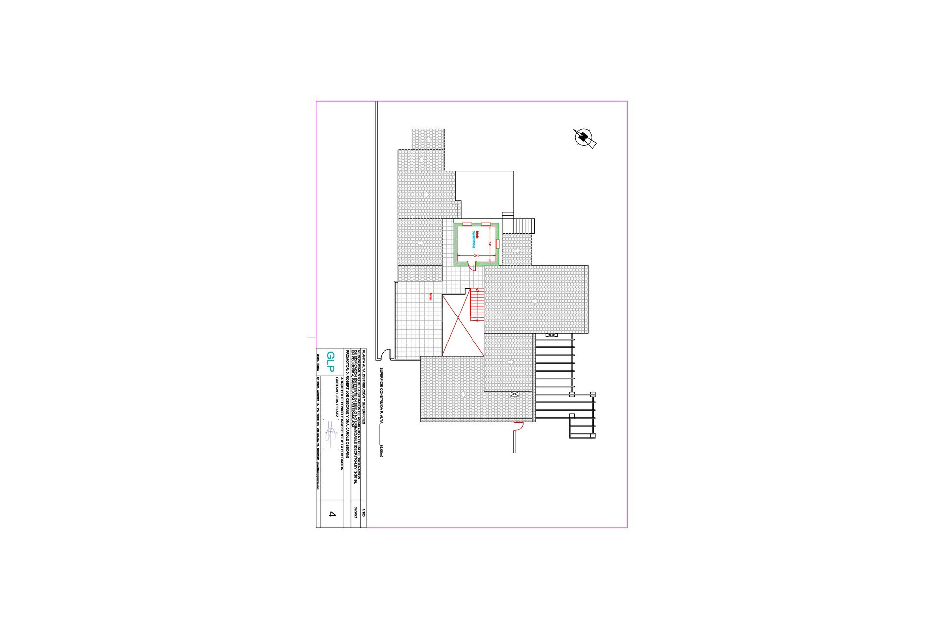 Resale - Villa - Vélez-Málaga - Costa del Sol