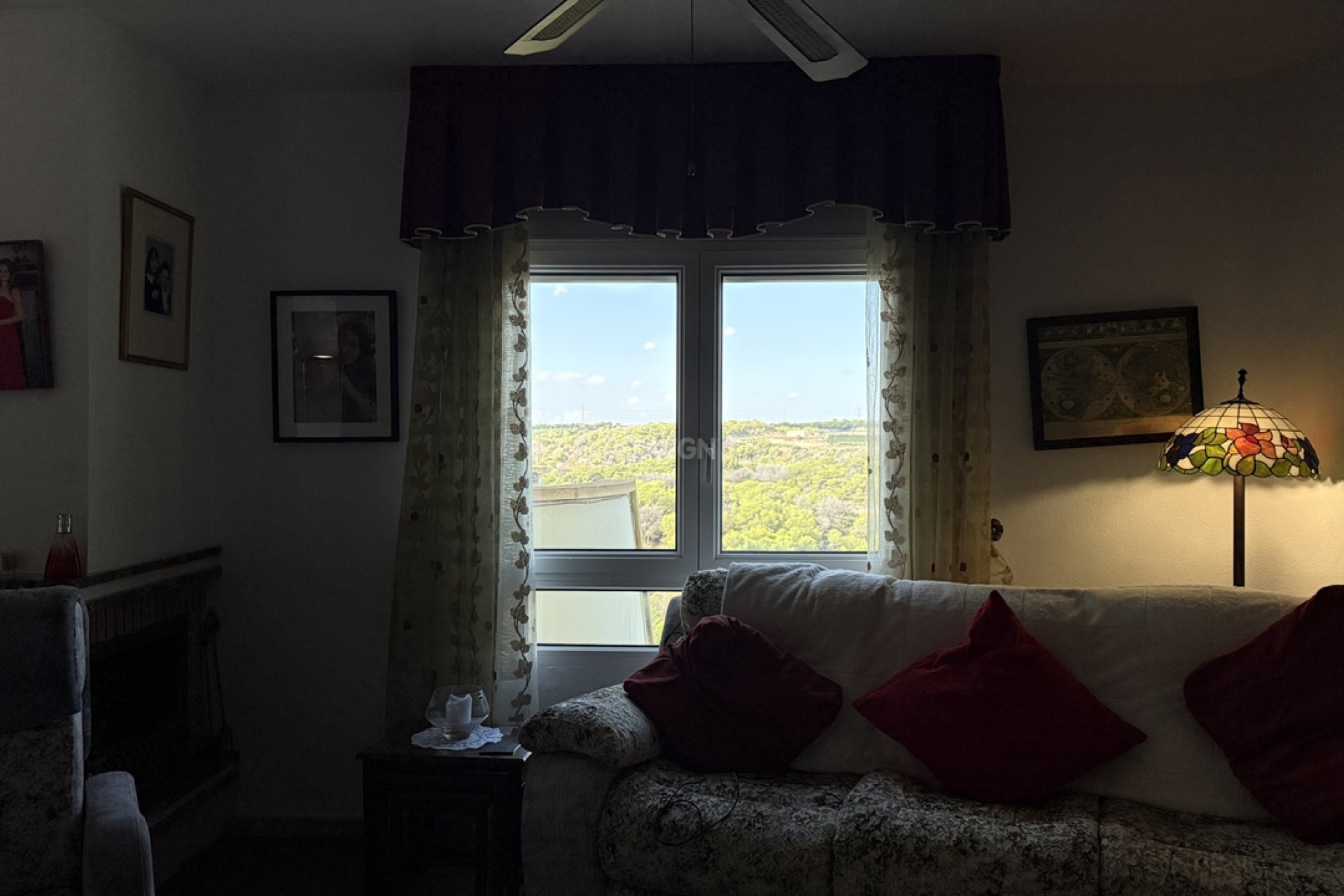 Resale - Villa - Villamartin - Costa Blanca