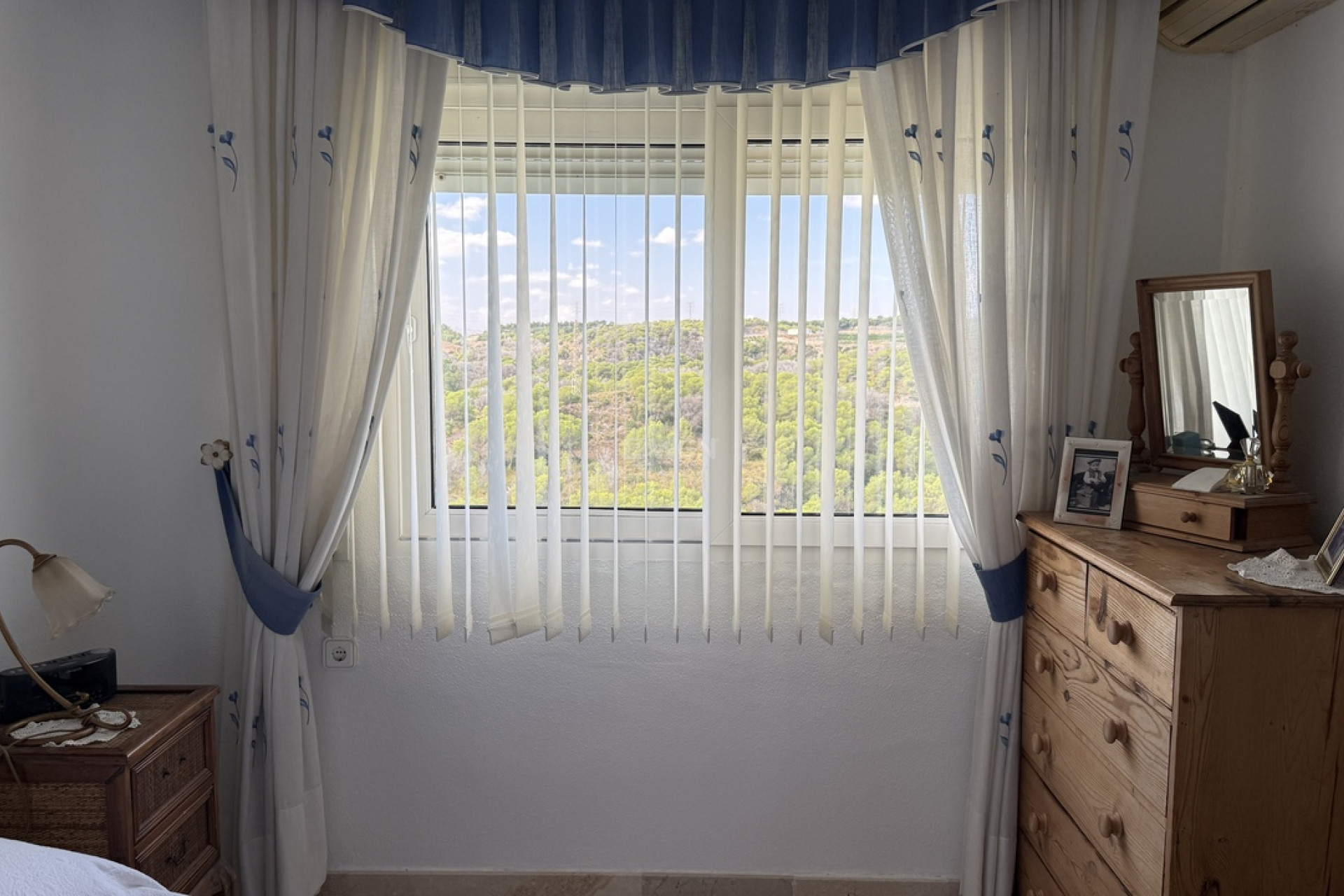 Resale - Villa - Villamartin - Costa Blanca