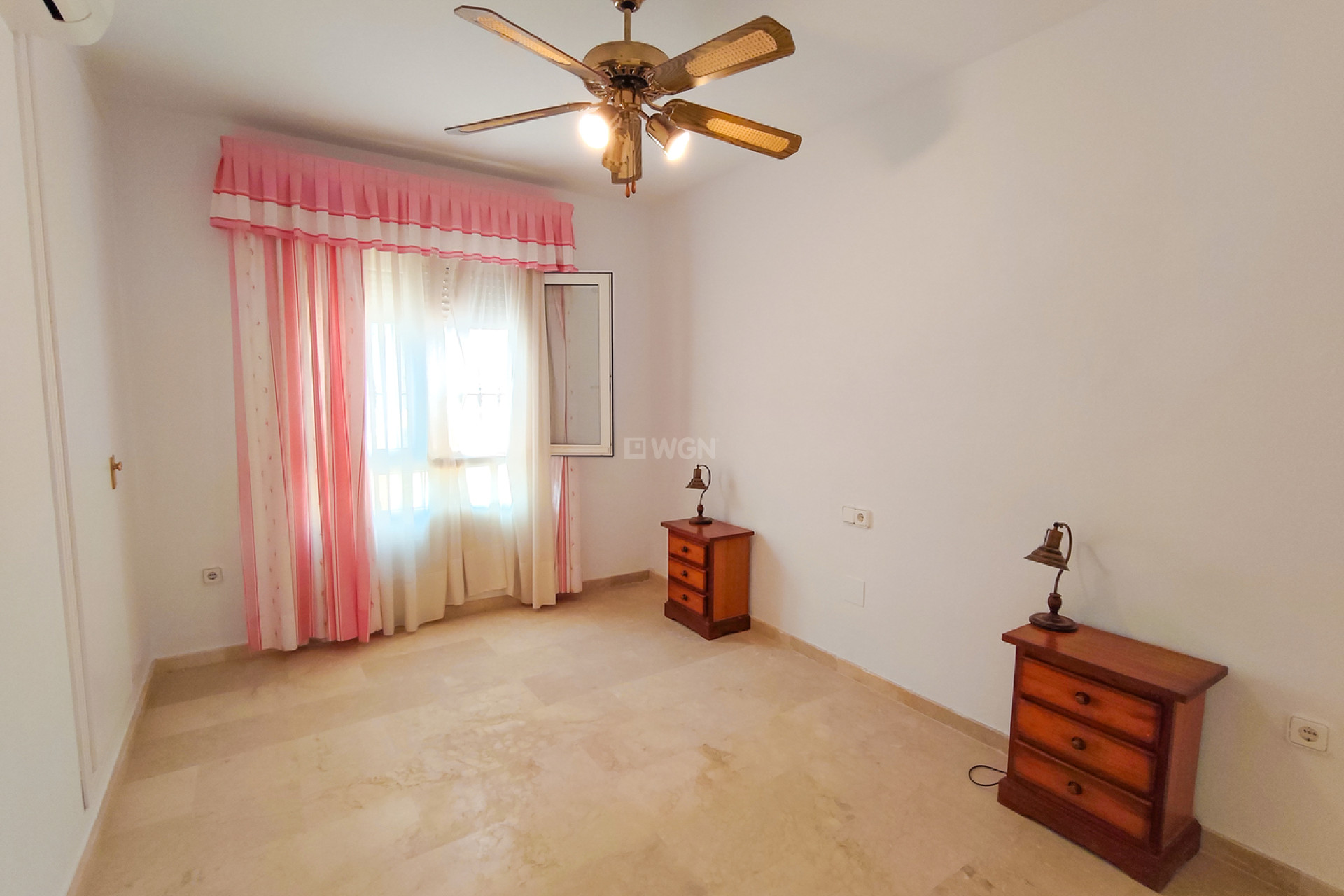 Resale - Villa - Villamartin - Costa Blanca