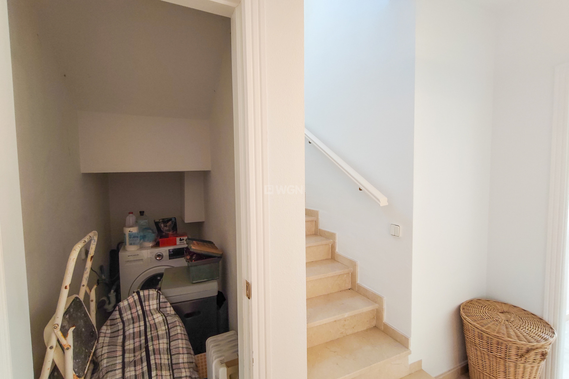 Resale - Villa - Villamartin - Costa Blanca