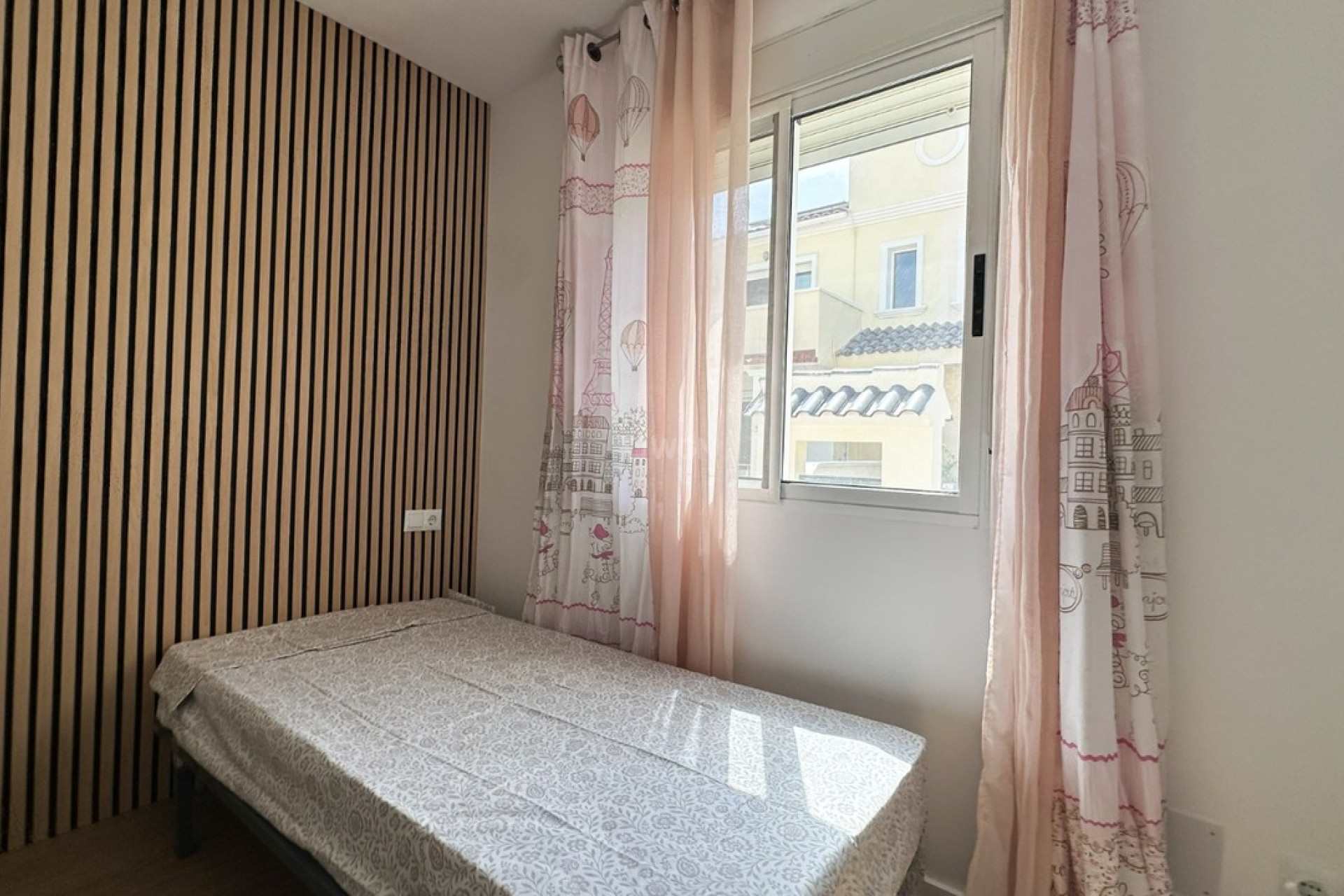 Resale - Villa - Villamartin - Costa Blanca