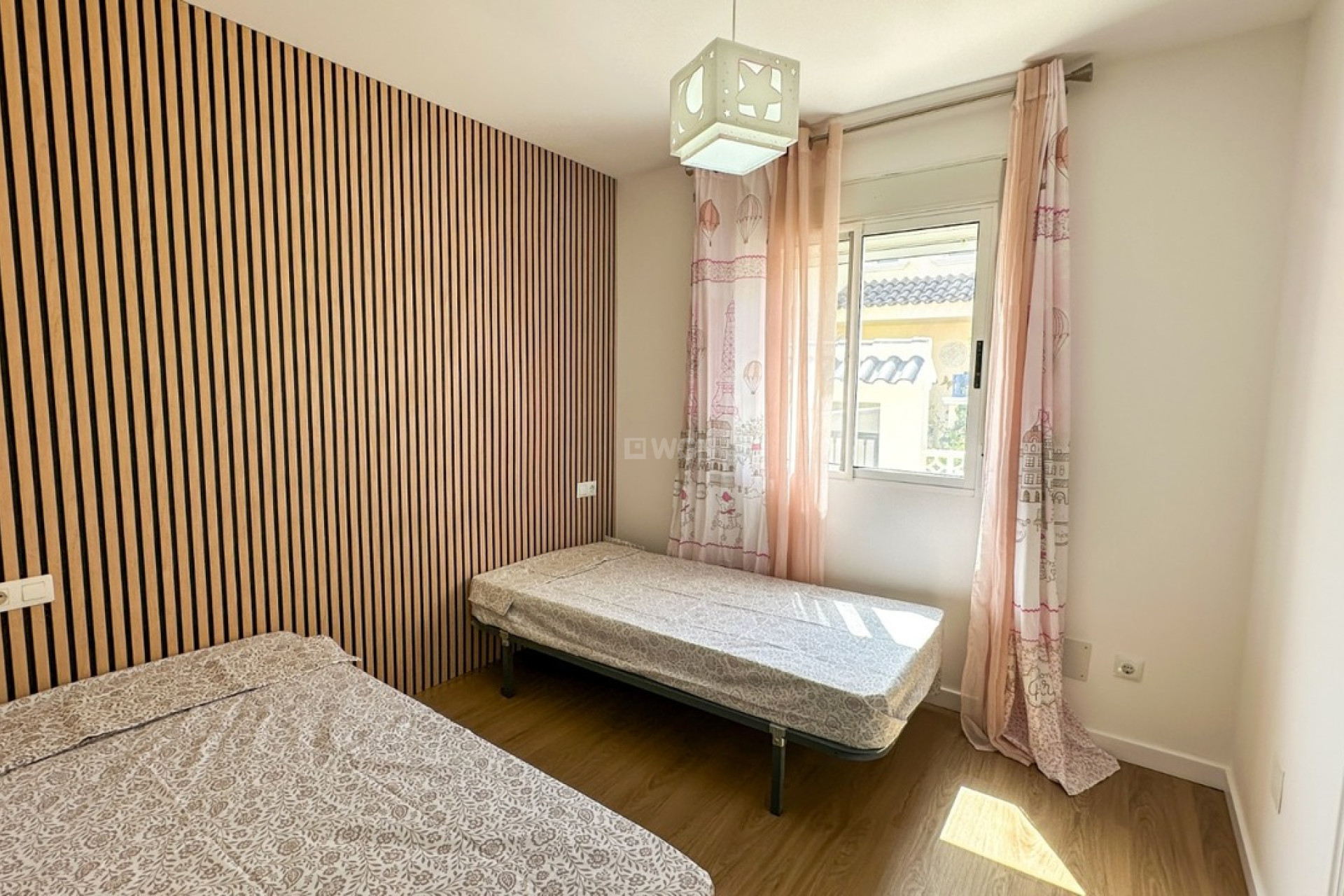 Resale - Villa - Villamartin - Costa Blanca