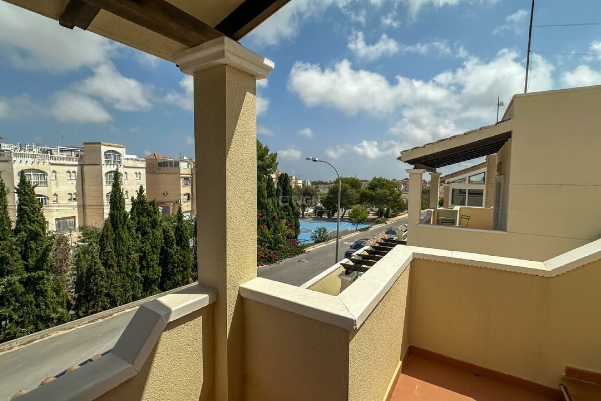 Resale - Villa - Villamartin - Costa Blanca